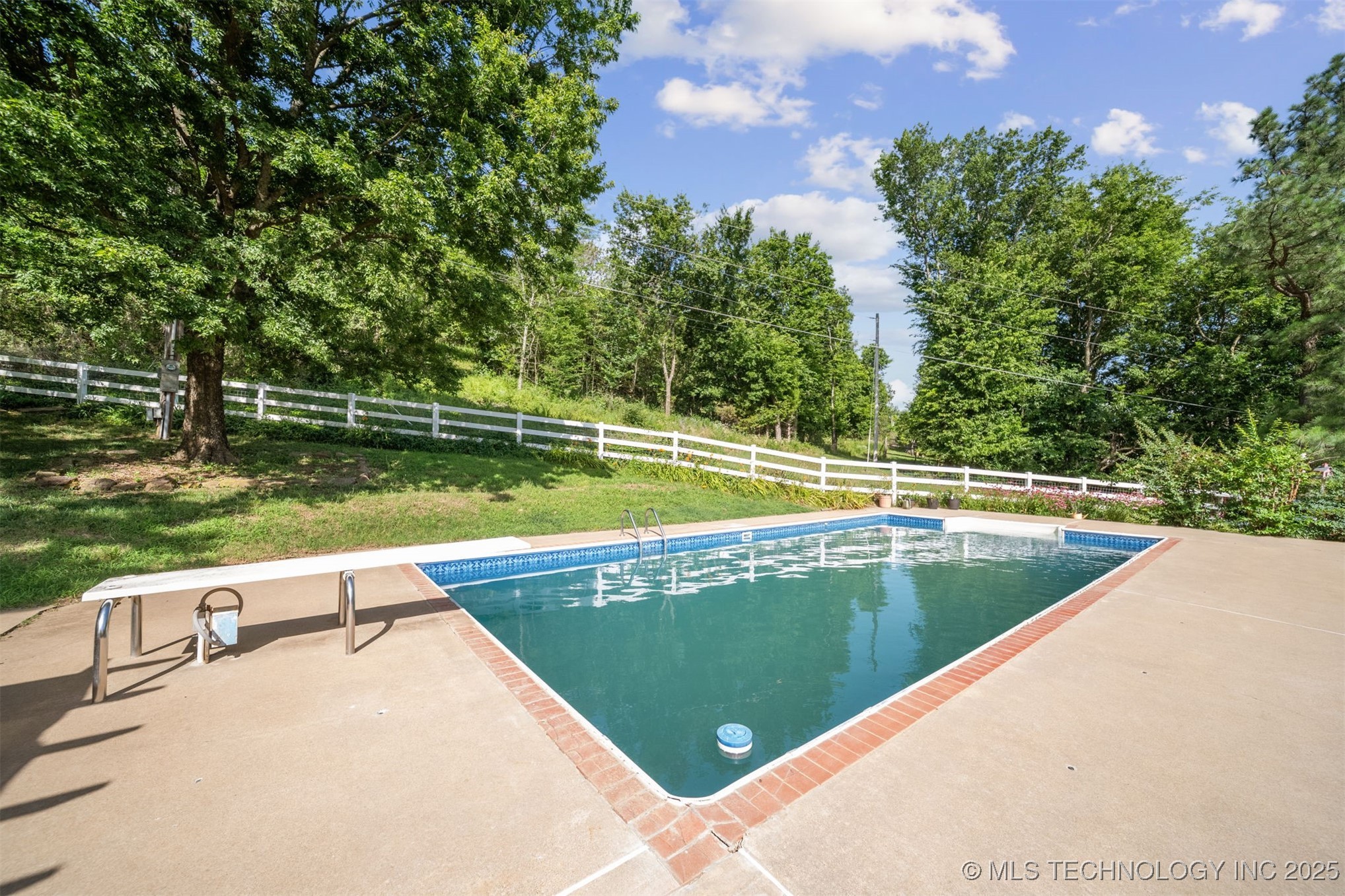 19585 Cottrell Drive