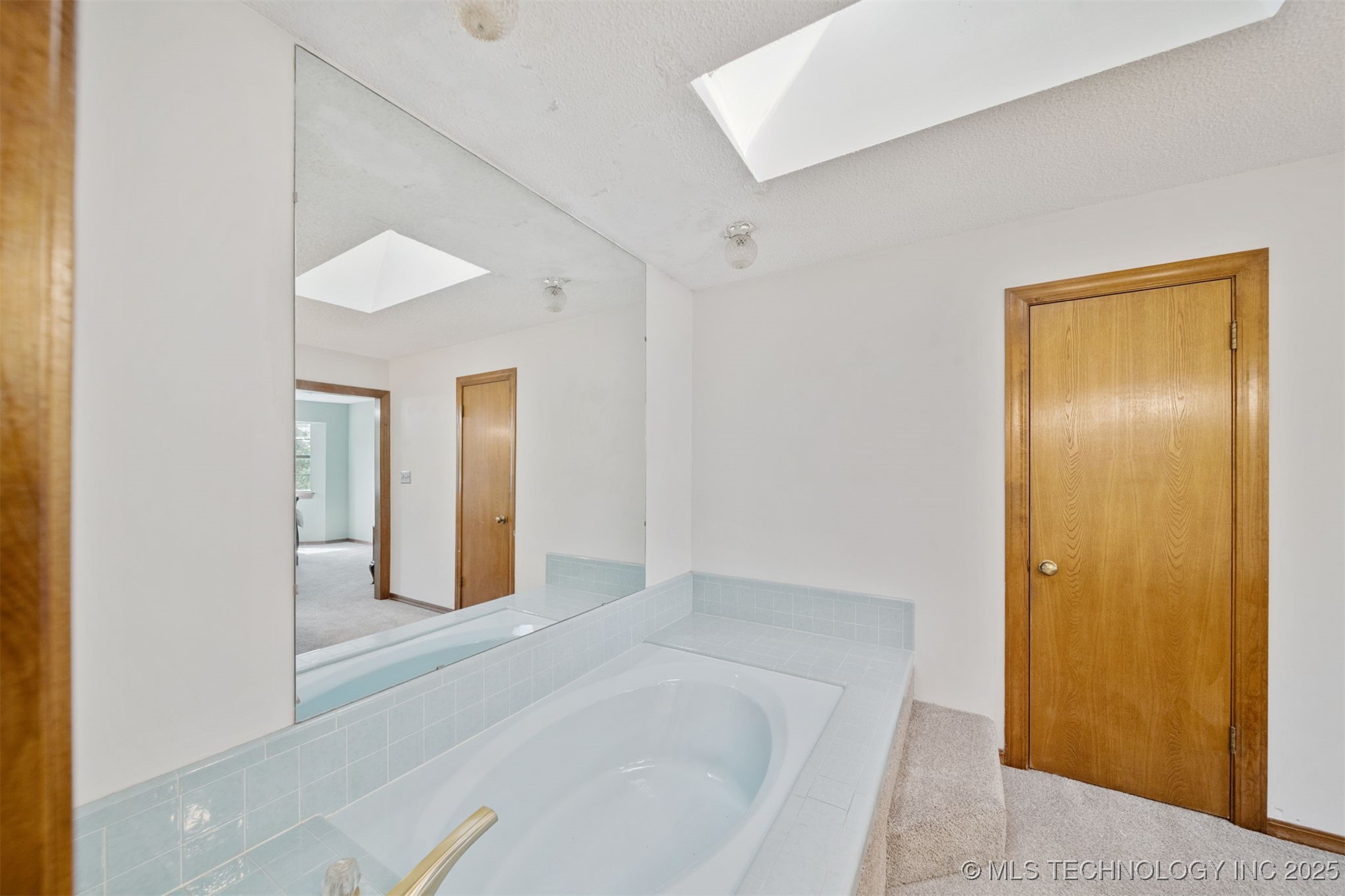 19585 Cottrell Drive