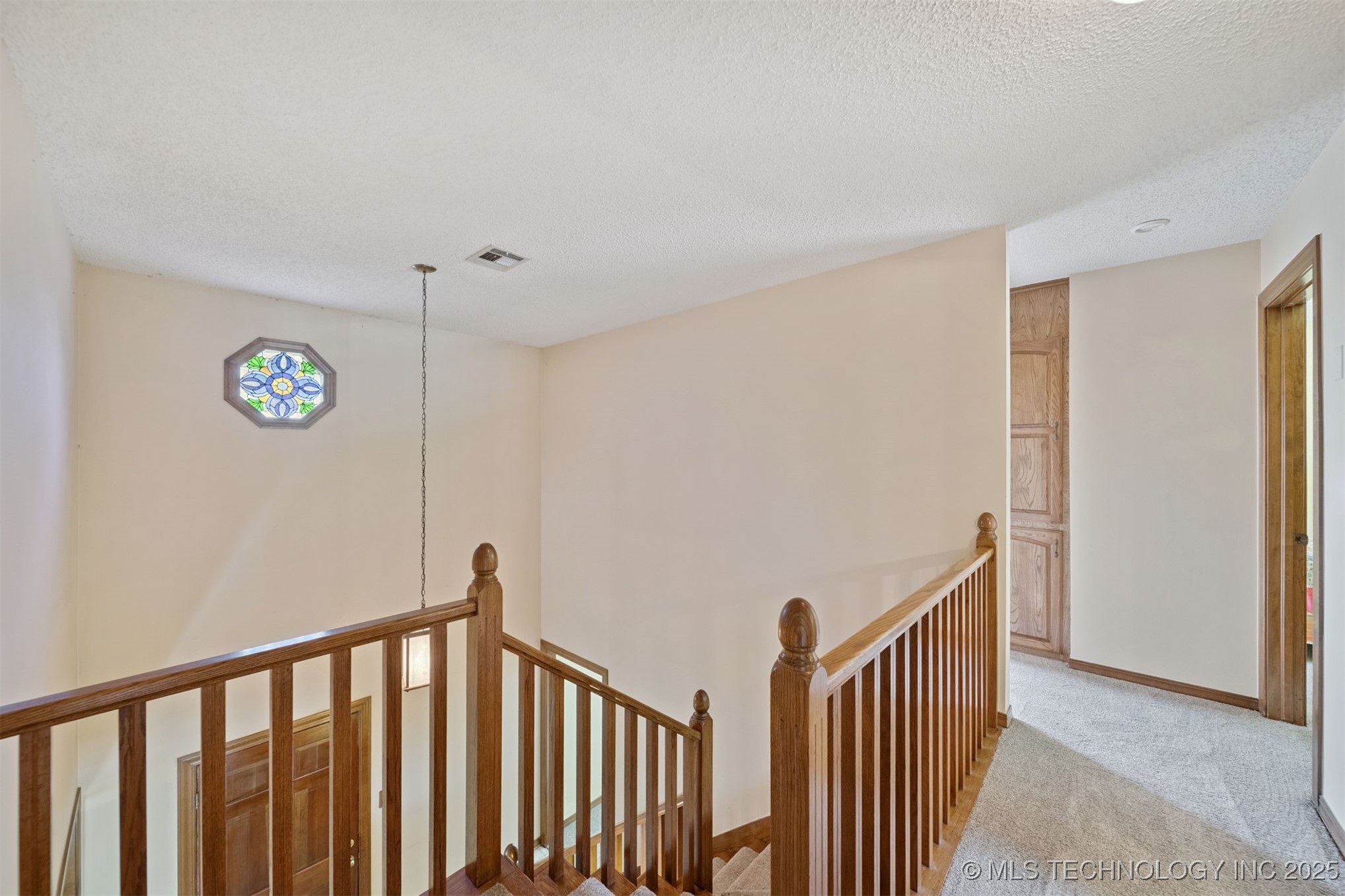 19585 Cottrell Drive