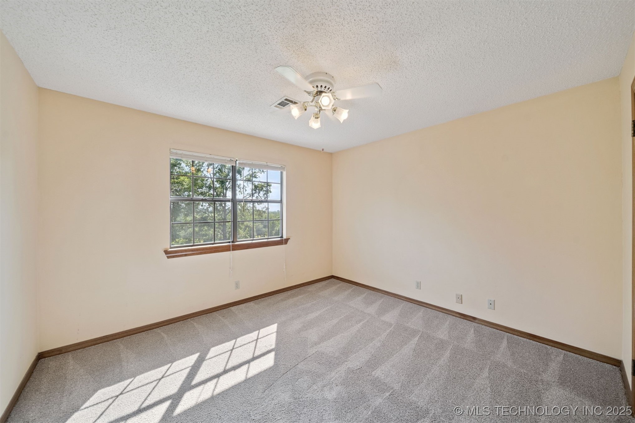 19585 Cottrell Drive