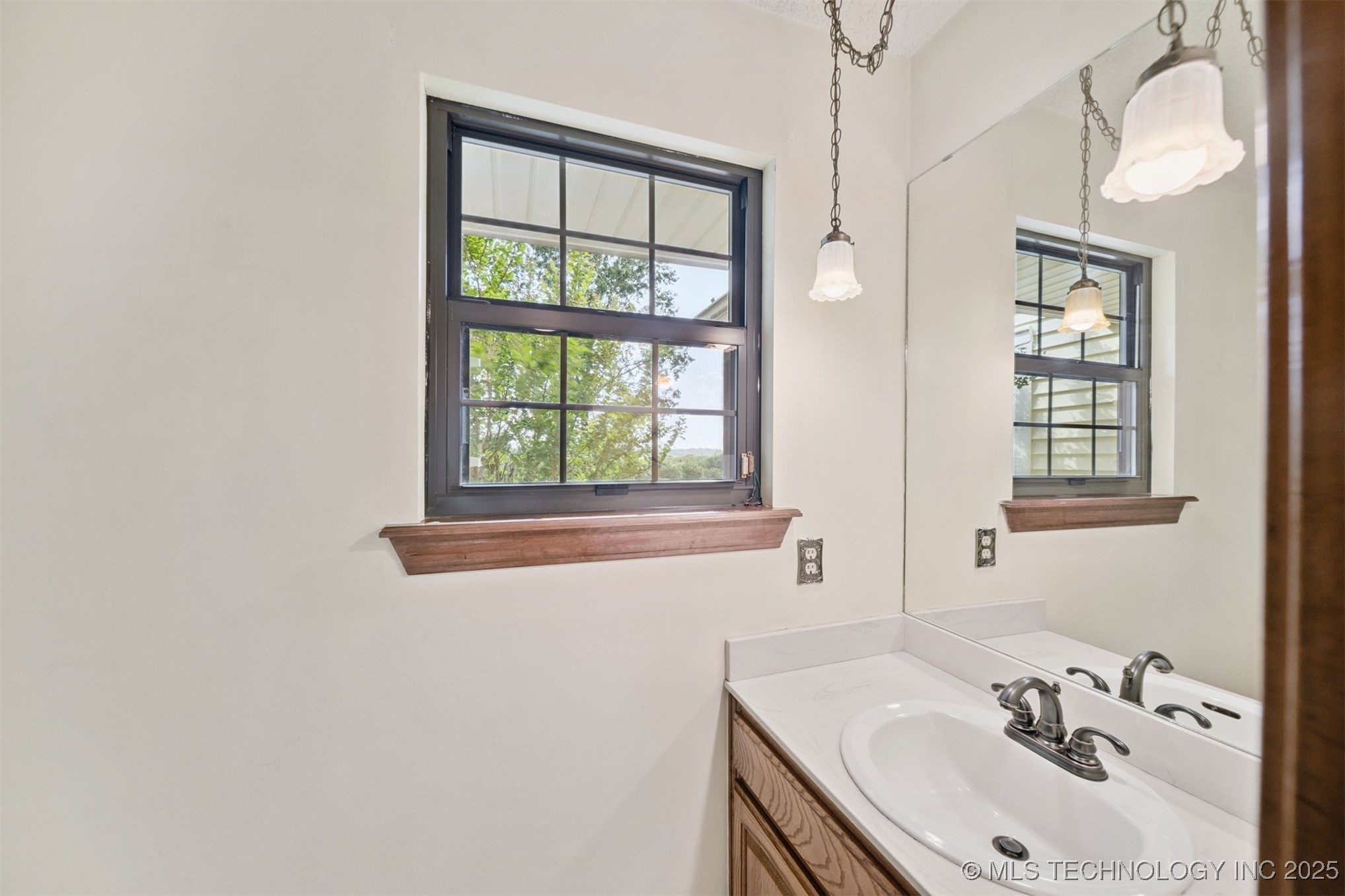 19585 Cottrell Drive