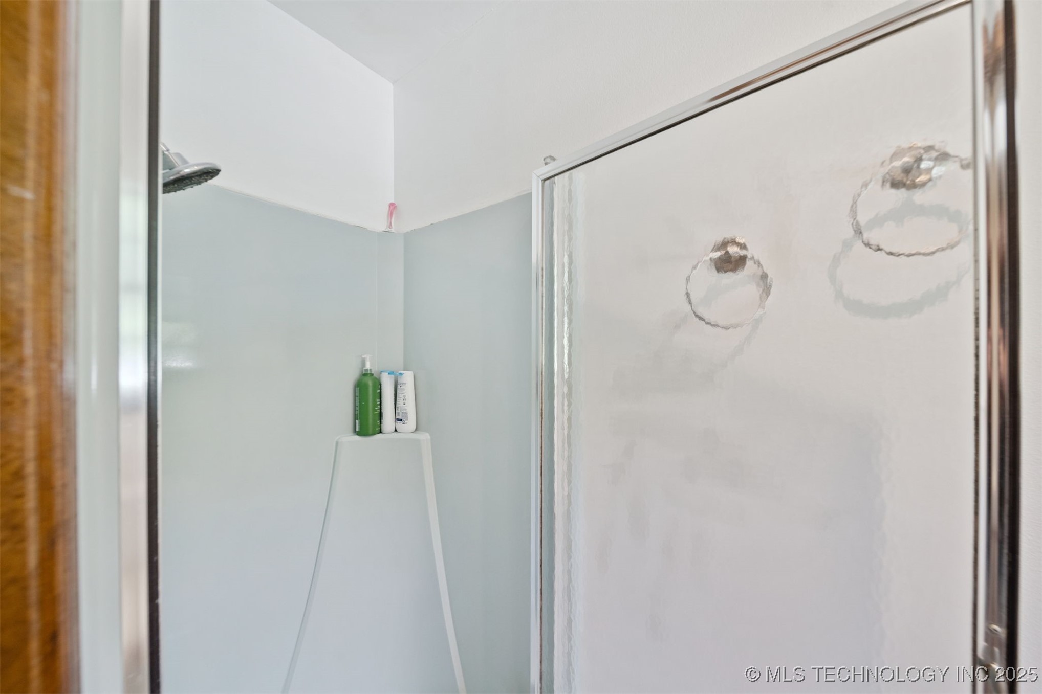 19585 Cottrell Drive