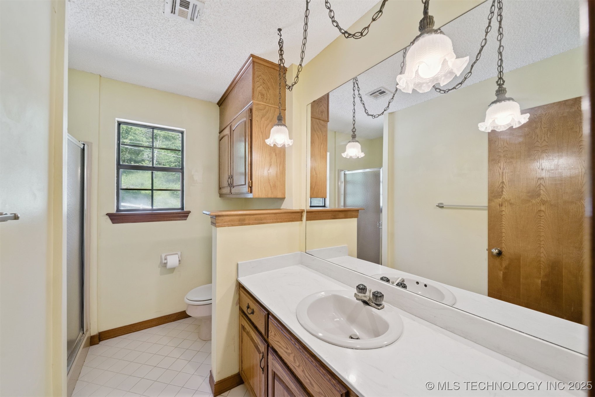 19585 Cottrell Drive