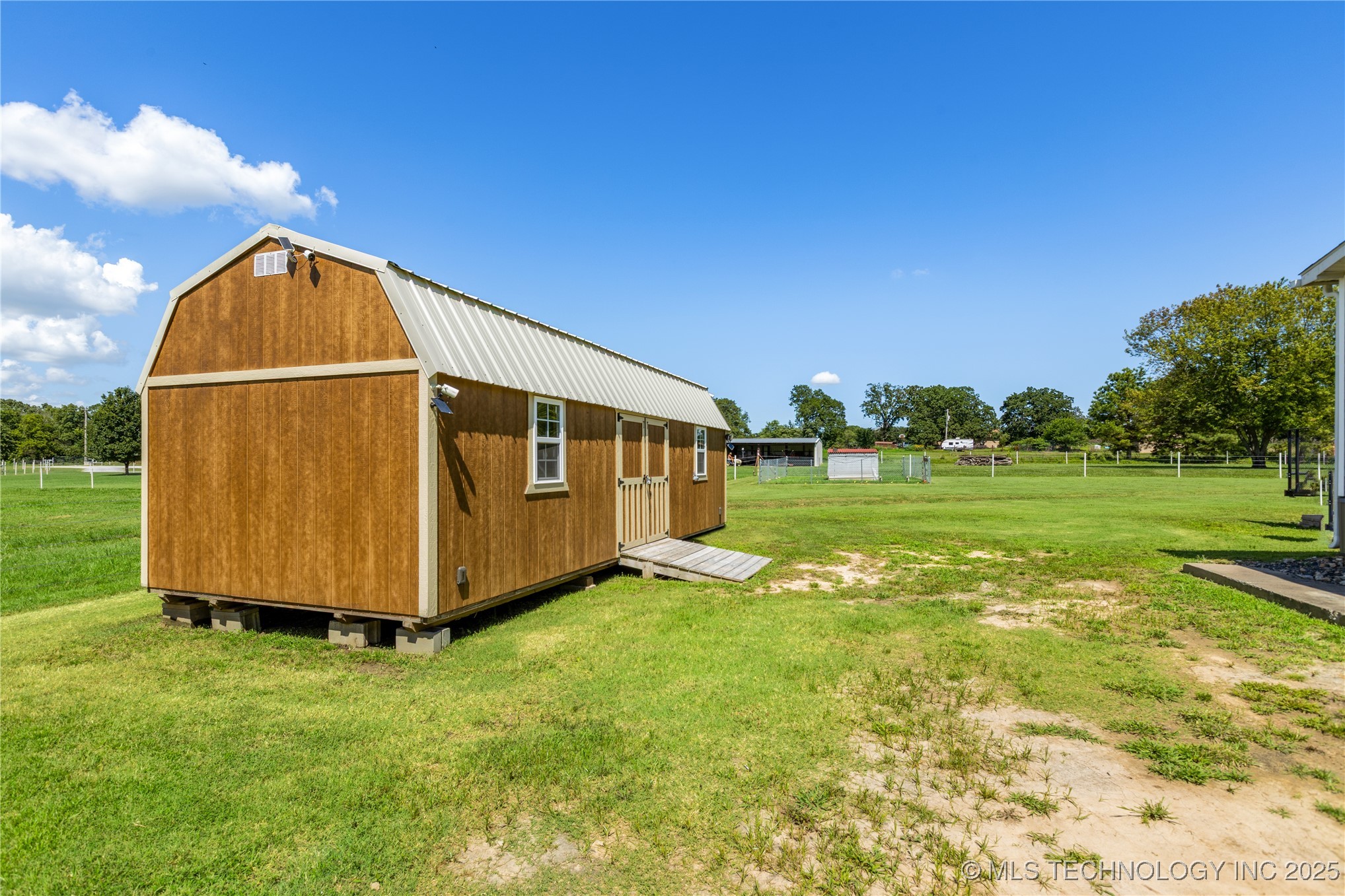 5095 S 4280 Road
