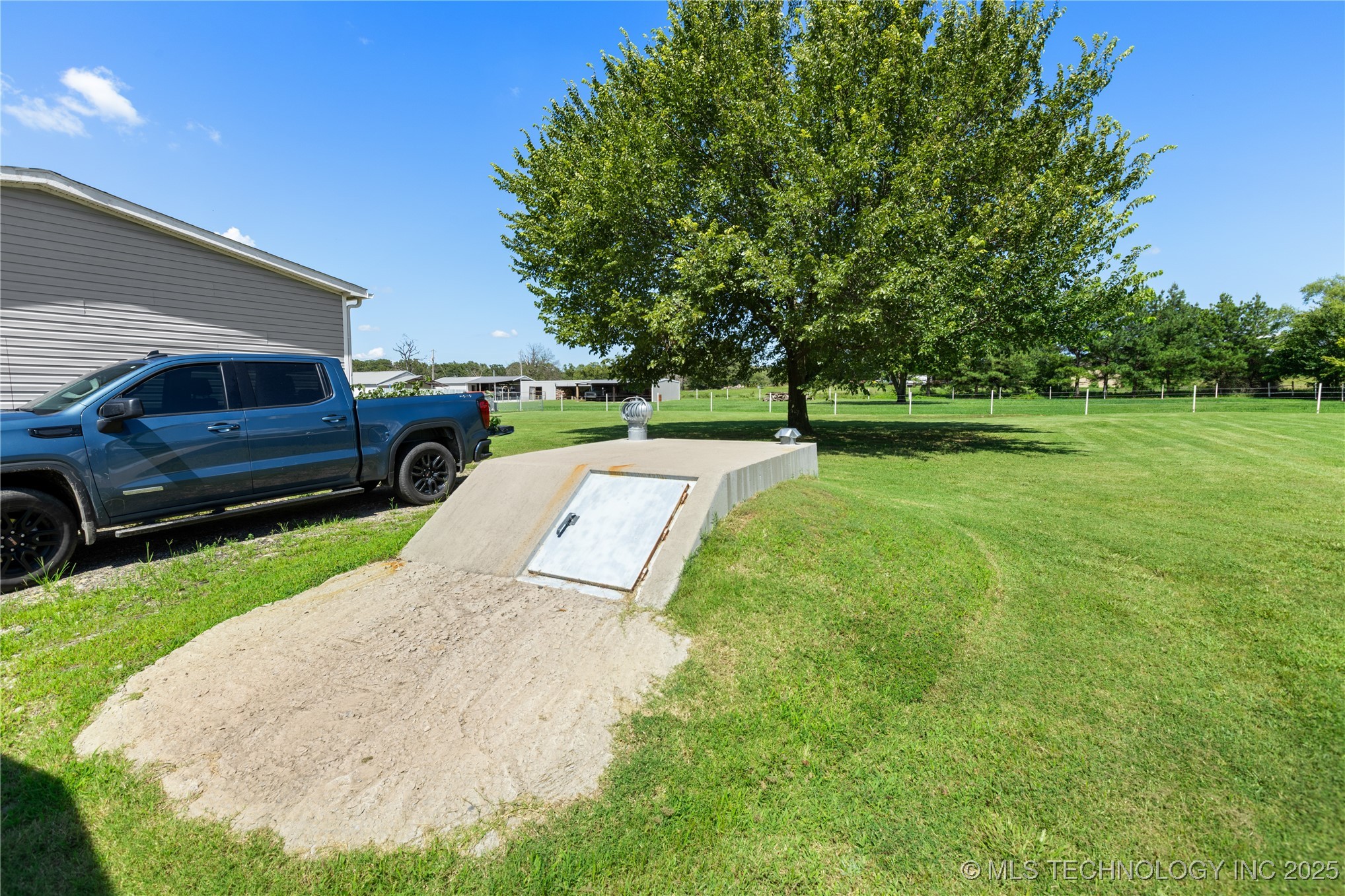5095 S 4280 Road