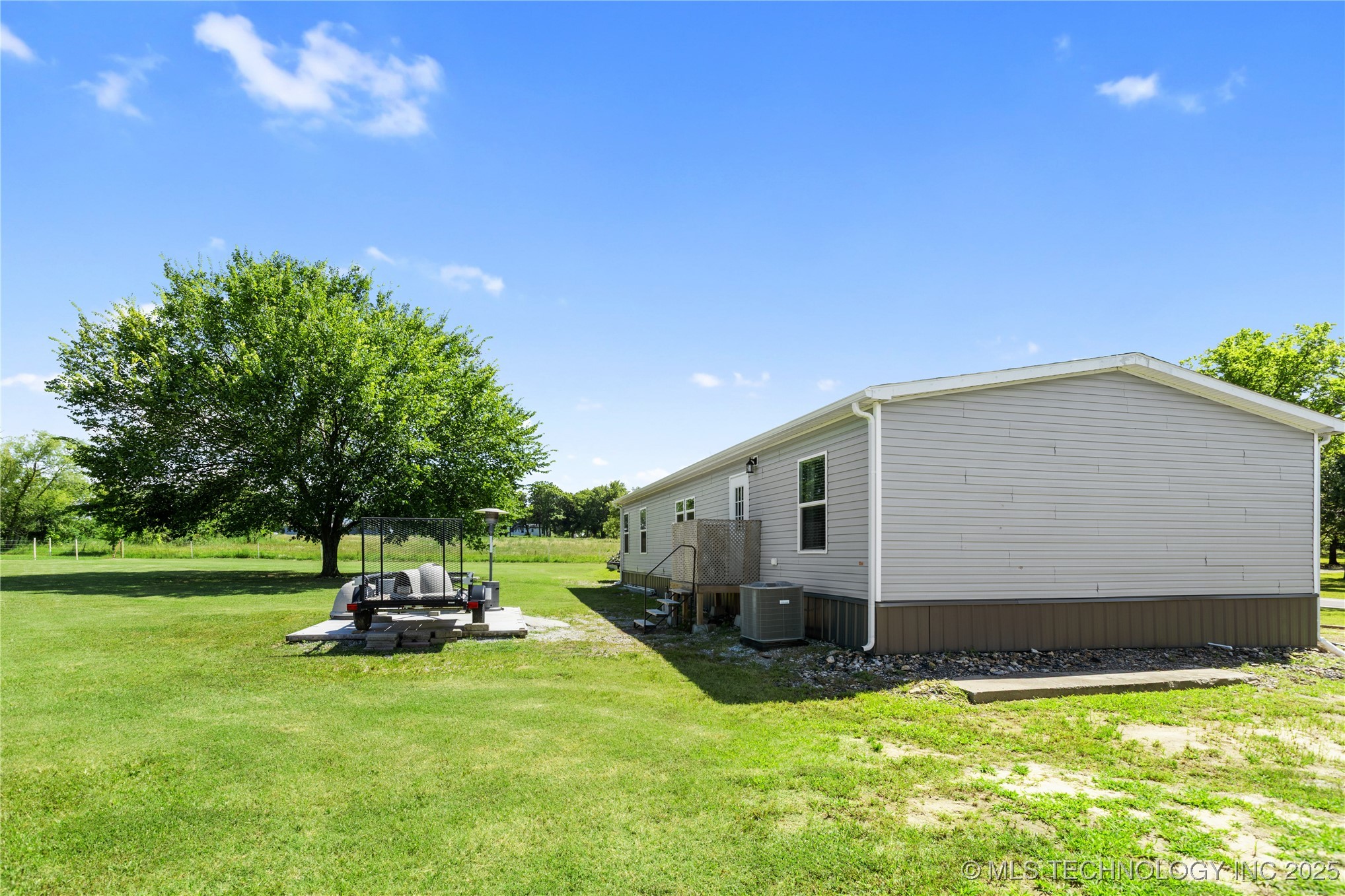 5095 S 4280 Road