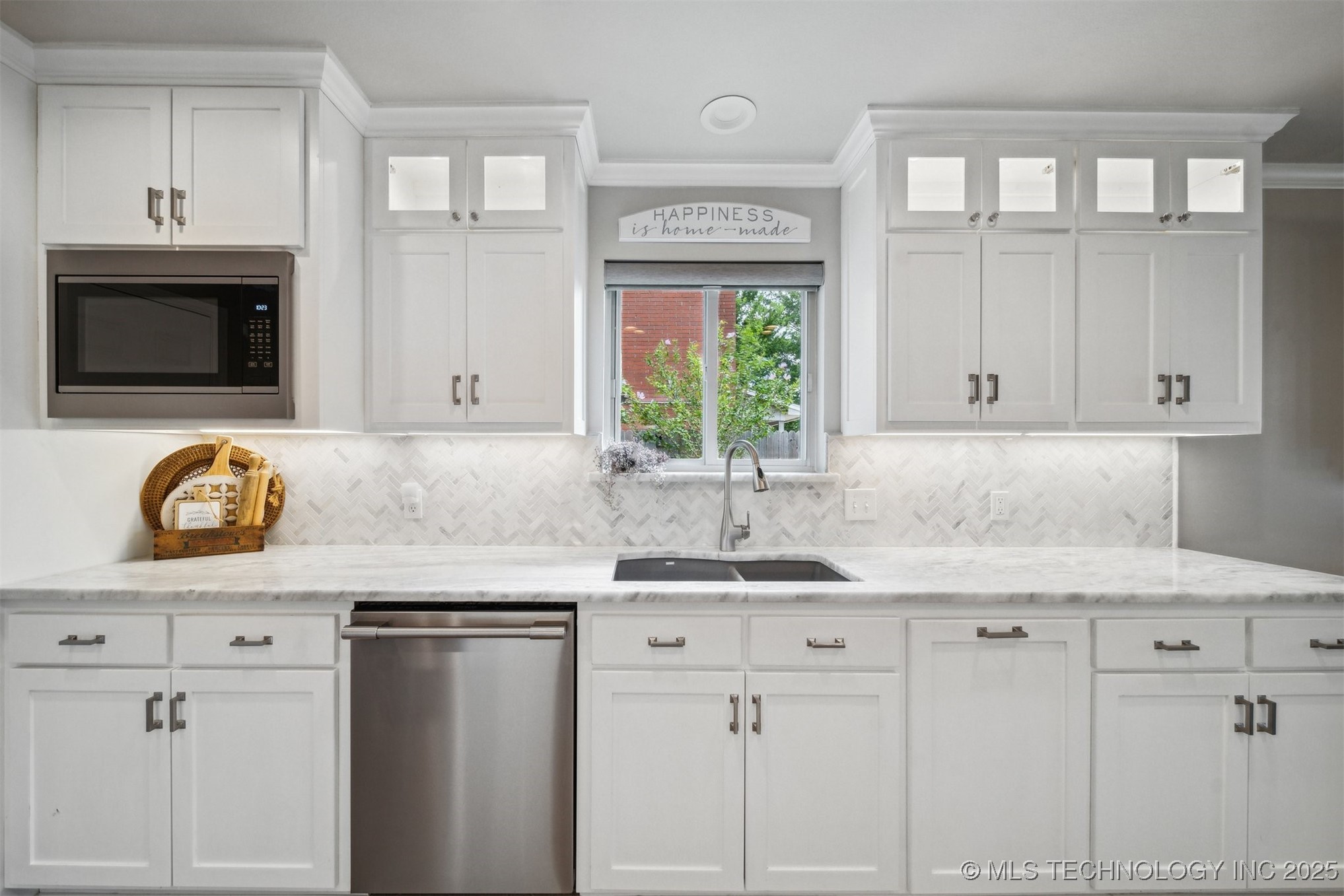 12708 E 78th Street North