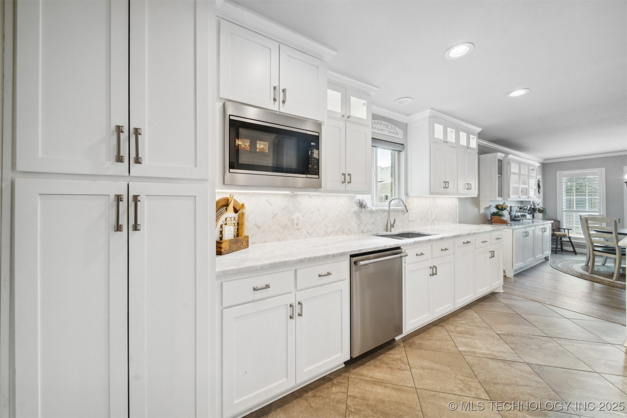 12708 E 78th Street North