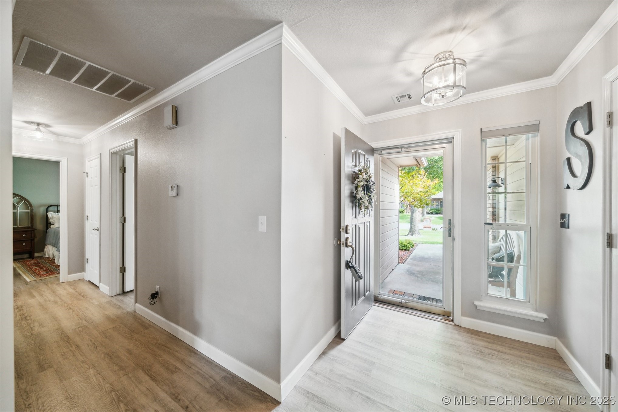 12708 E 78th Street North