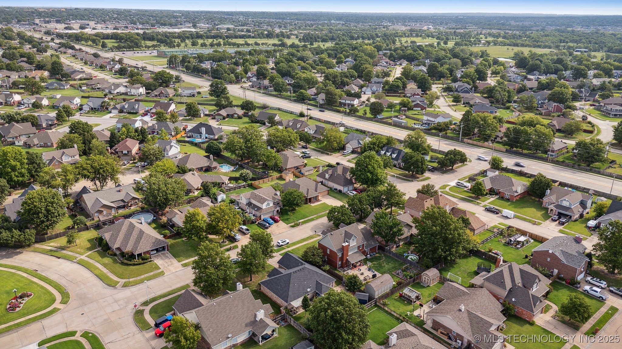 12708 E 78th Street North