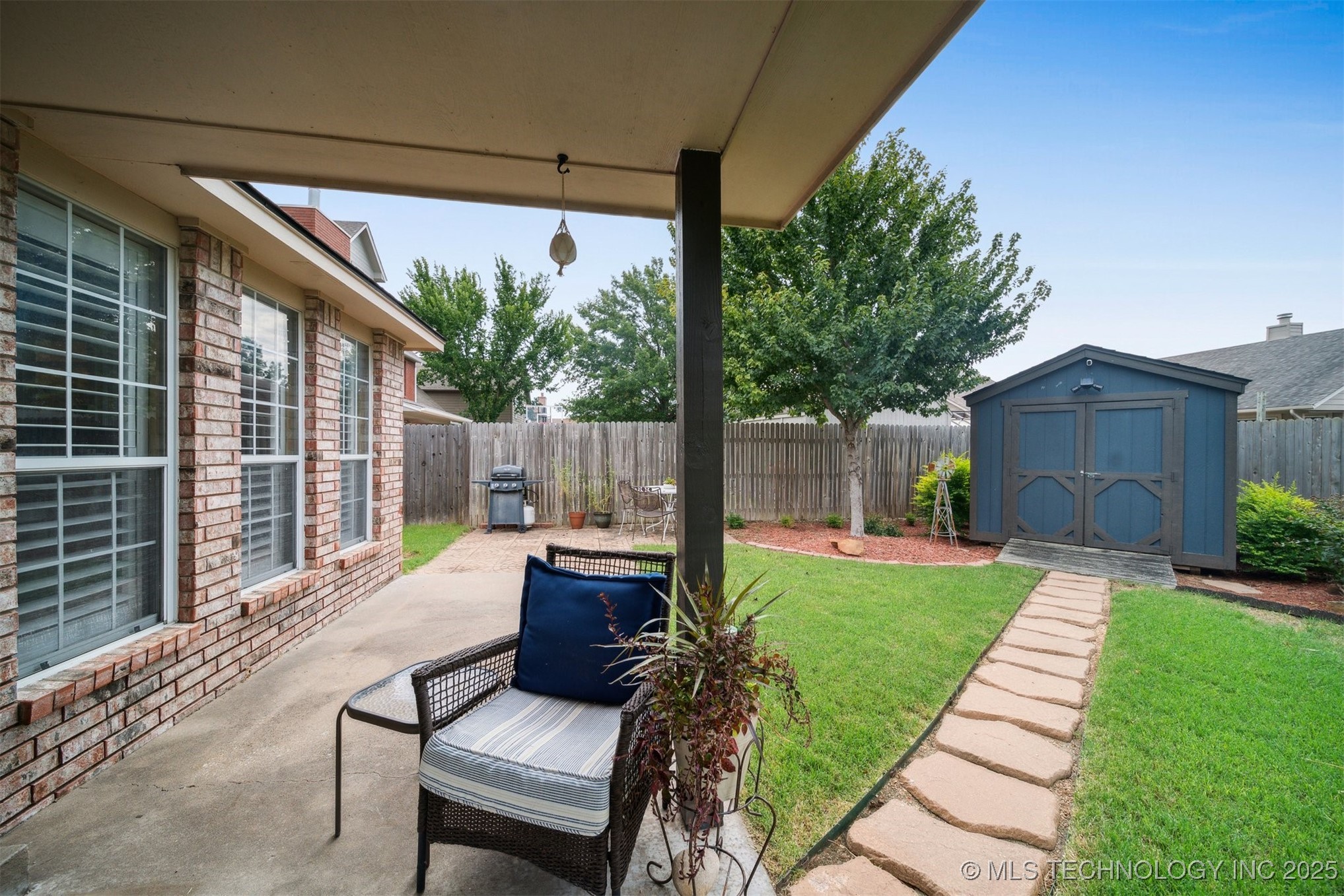 12708 E 78th Street North