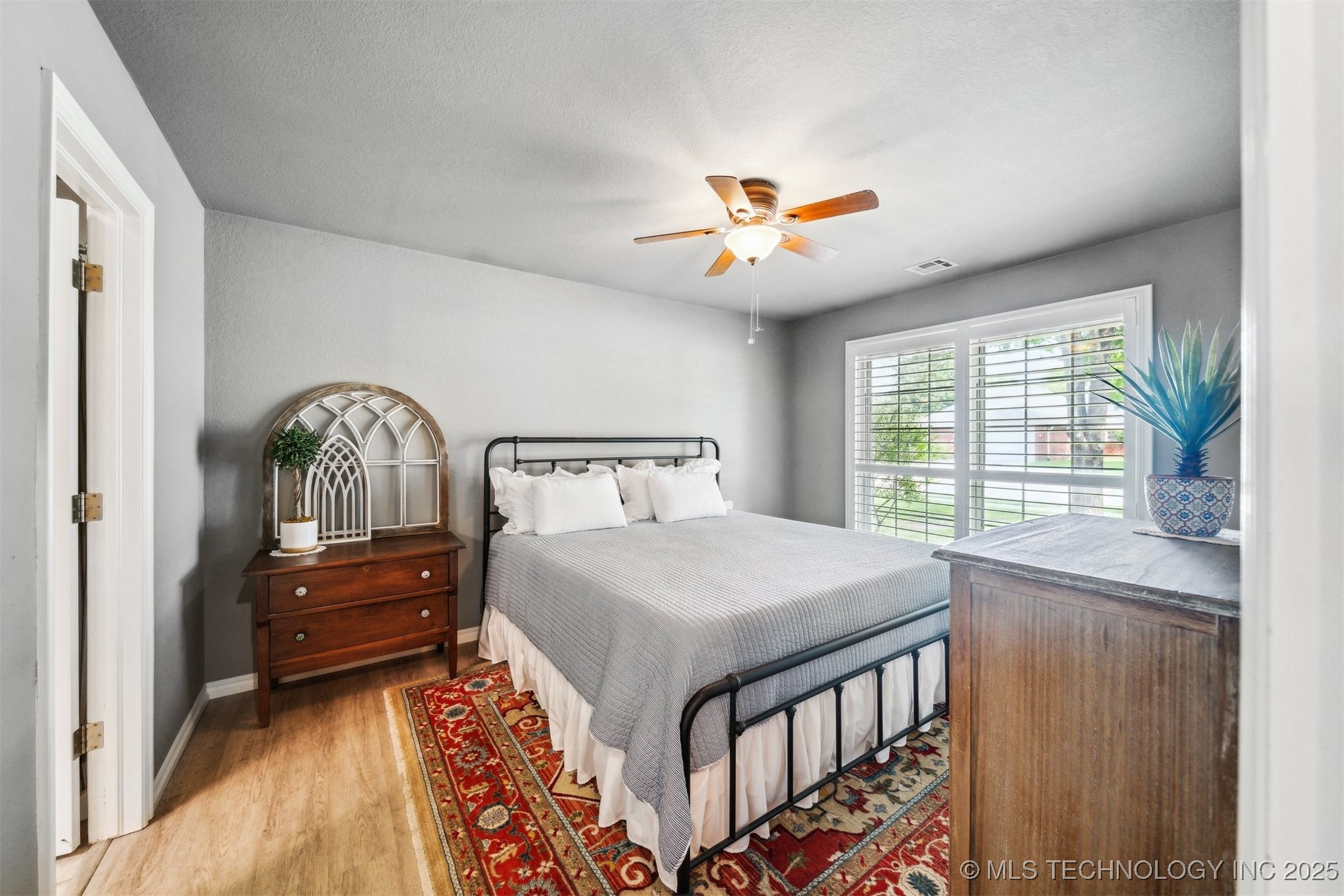 12708 E 78th Street North