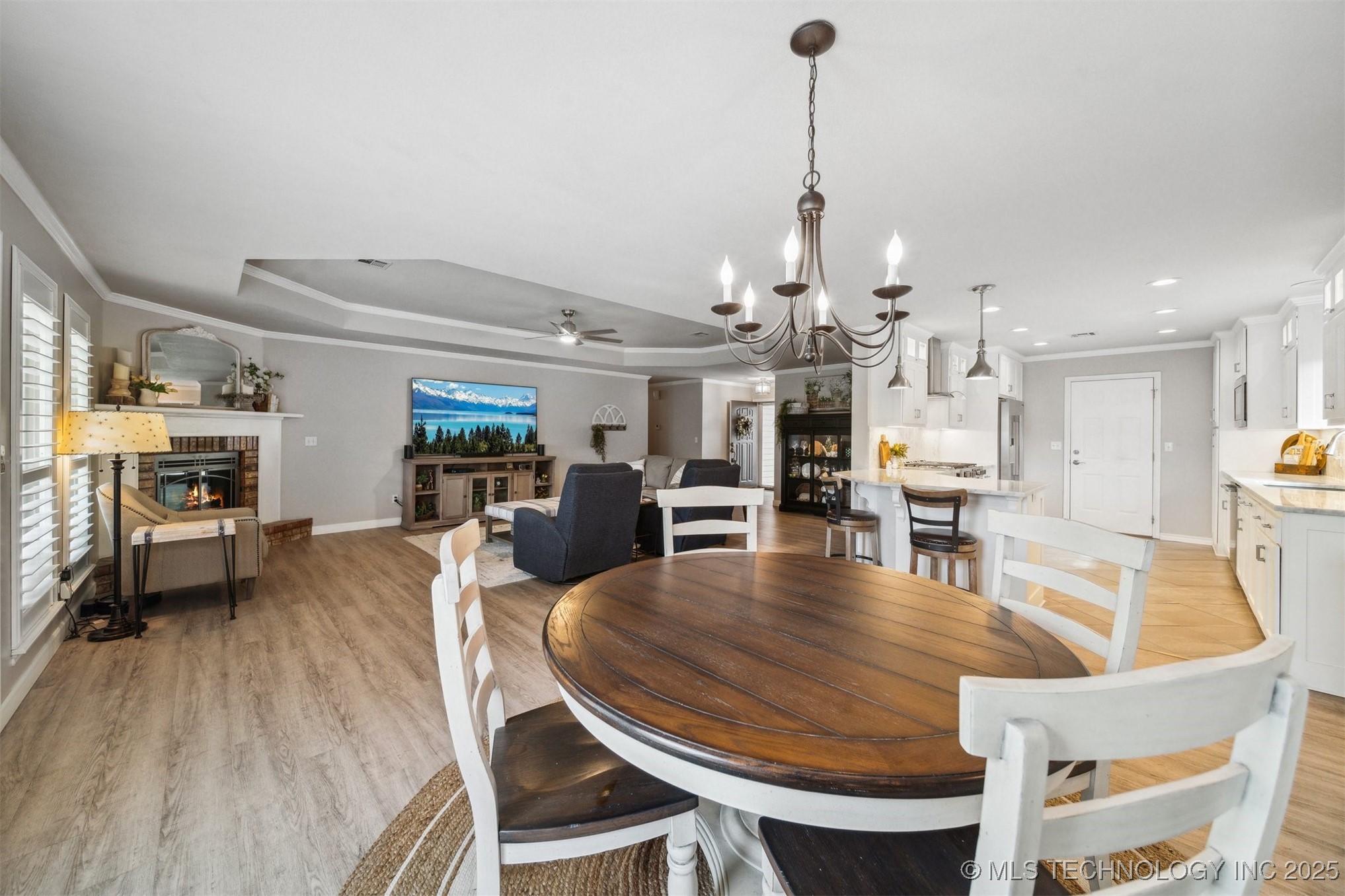 12708 E 78th Street North