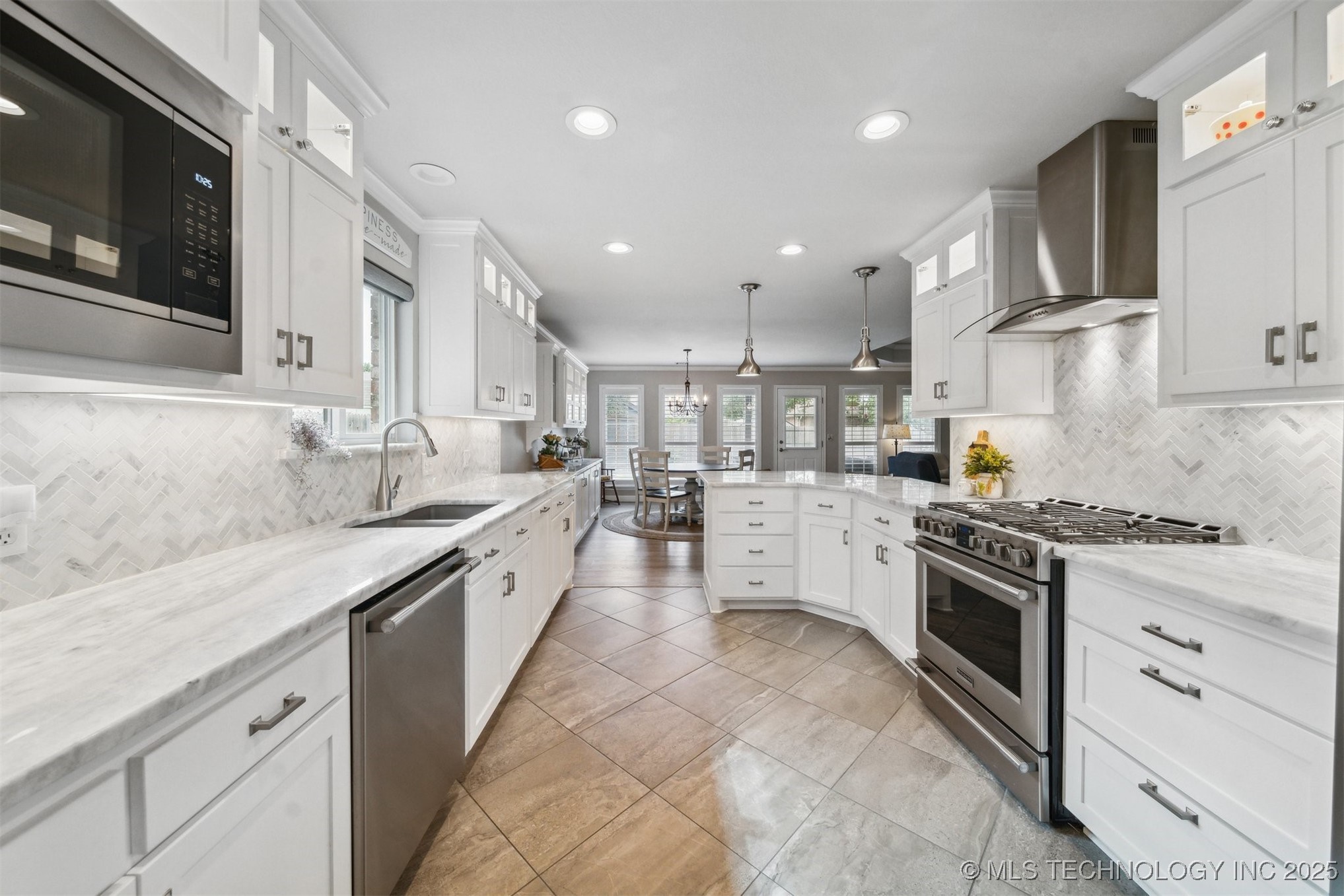 12708 E 78th Street North