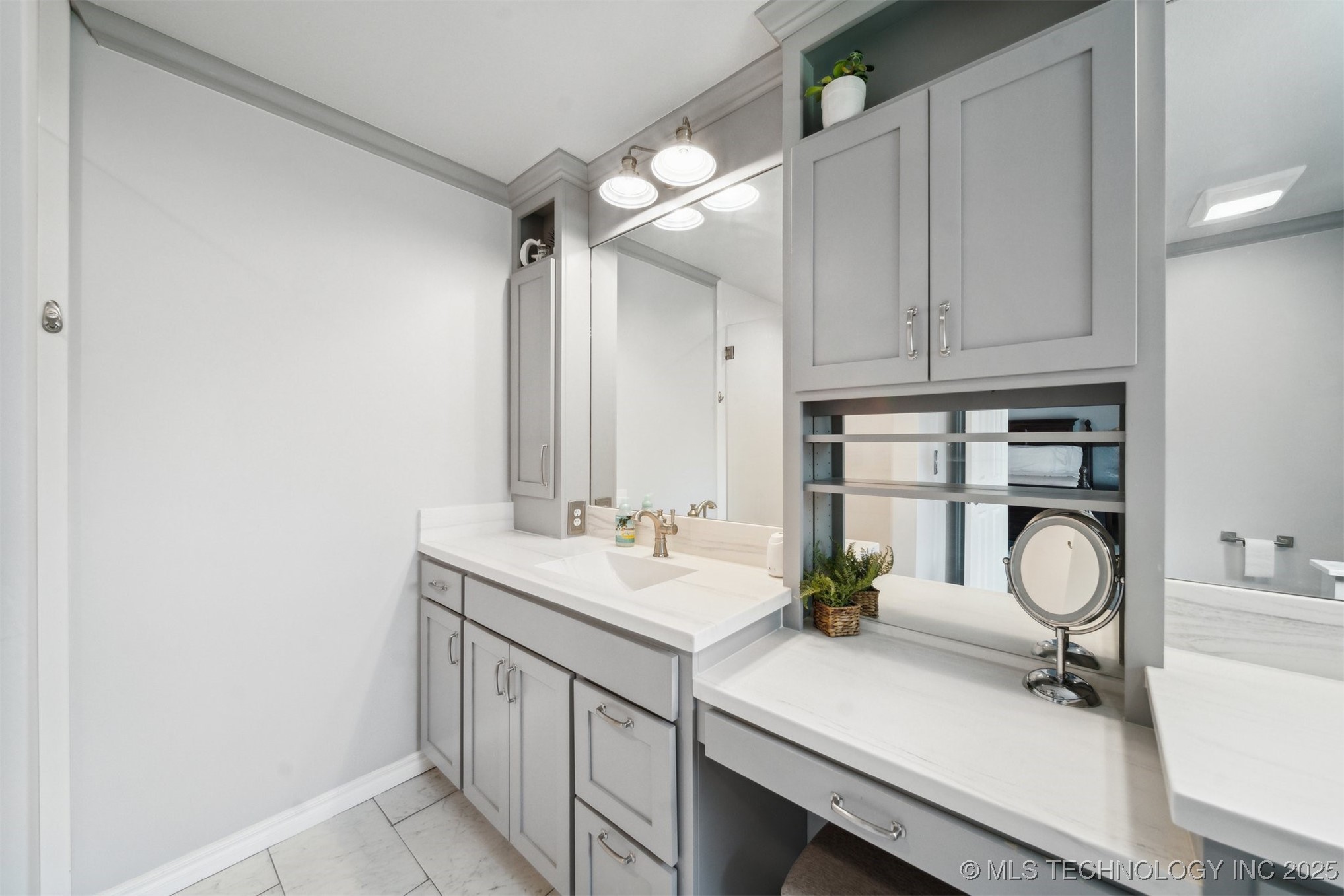 12708 E 78th Street North