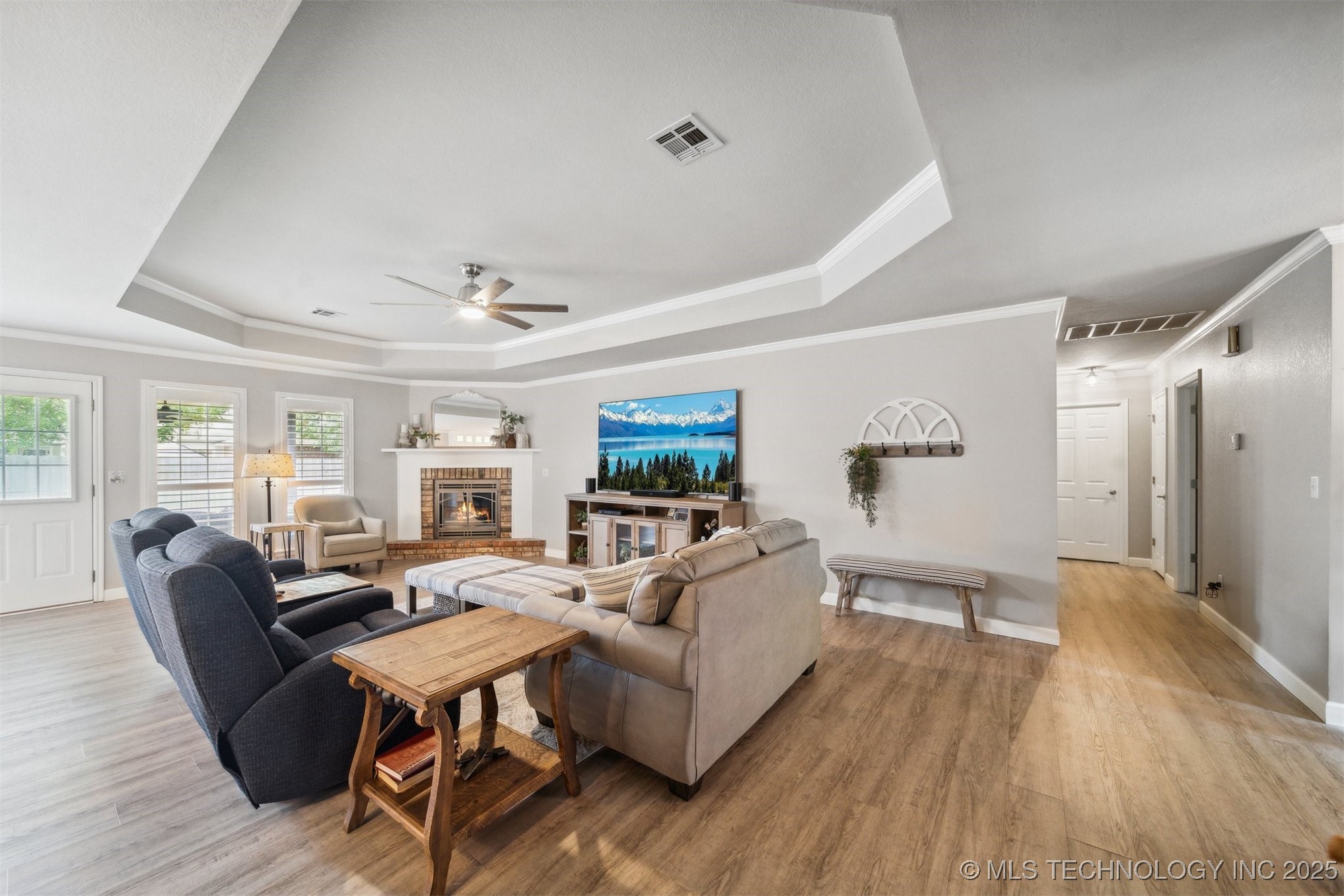 12708 E 78th Street North