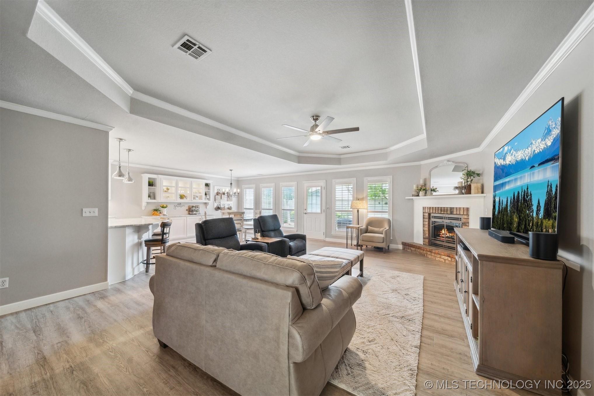 12708 E 78th Street North