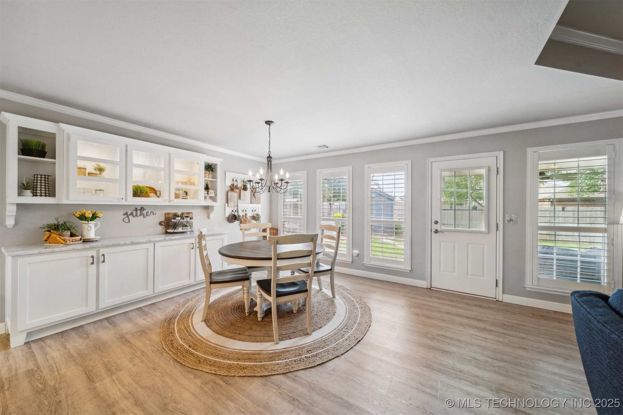 12708 E 78th Street North