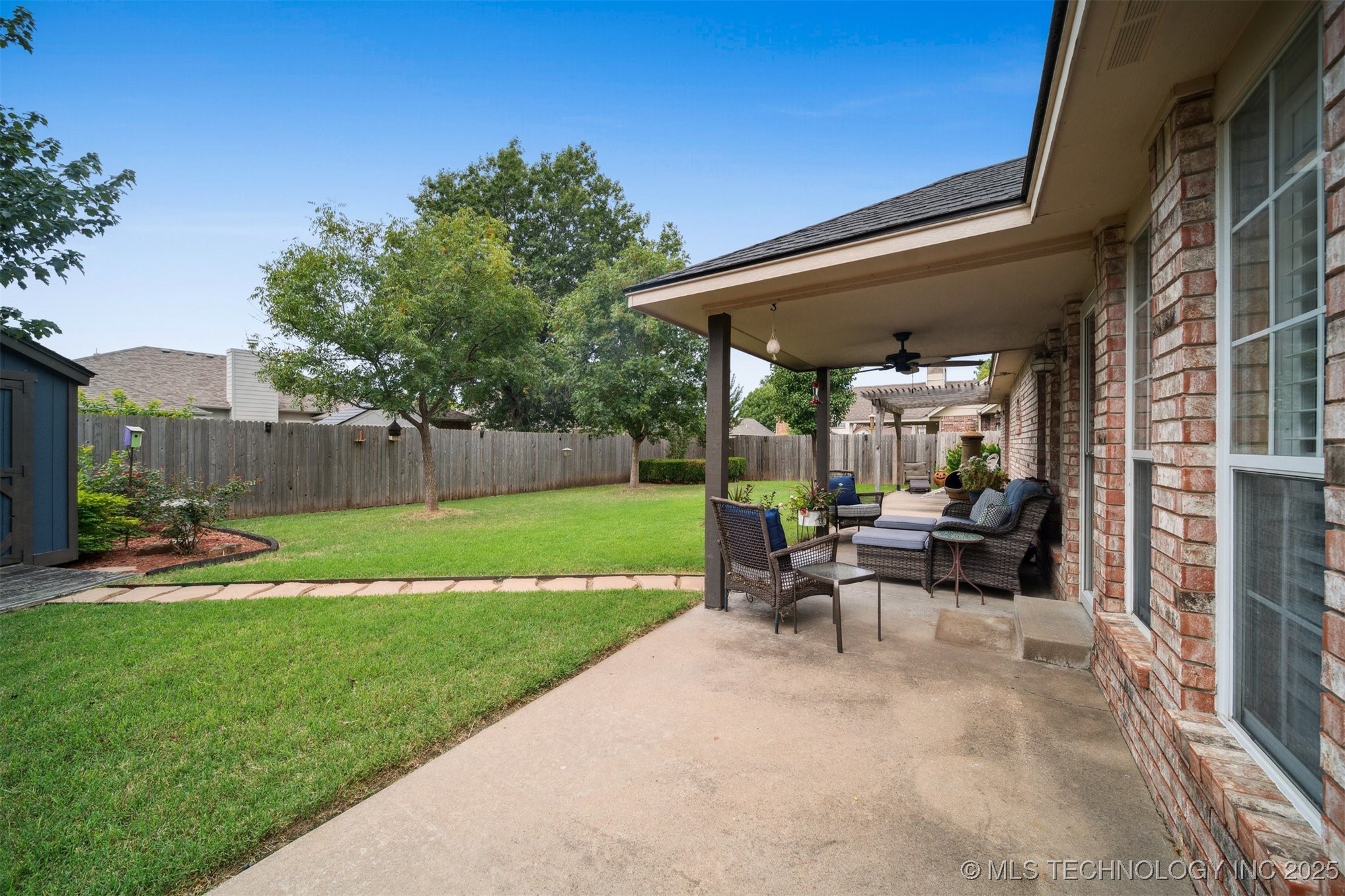 12708 E 78th Street North