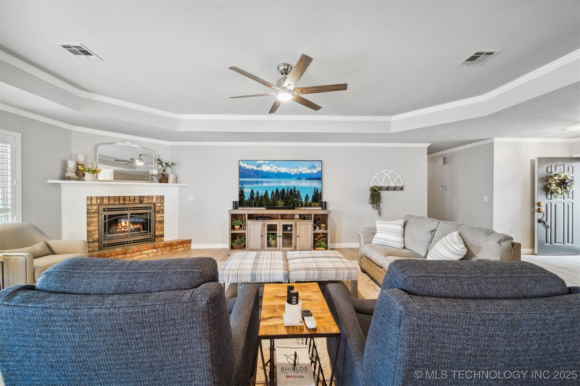 12708 E 78th Street North