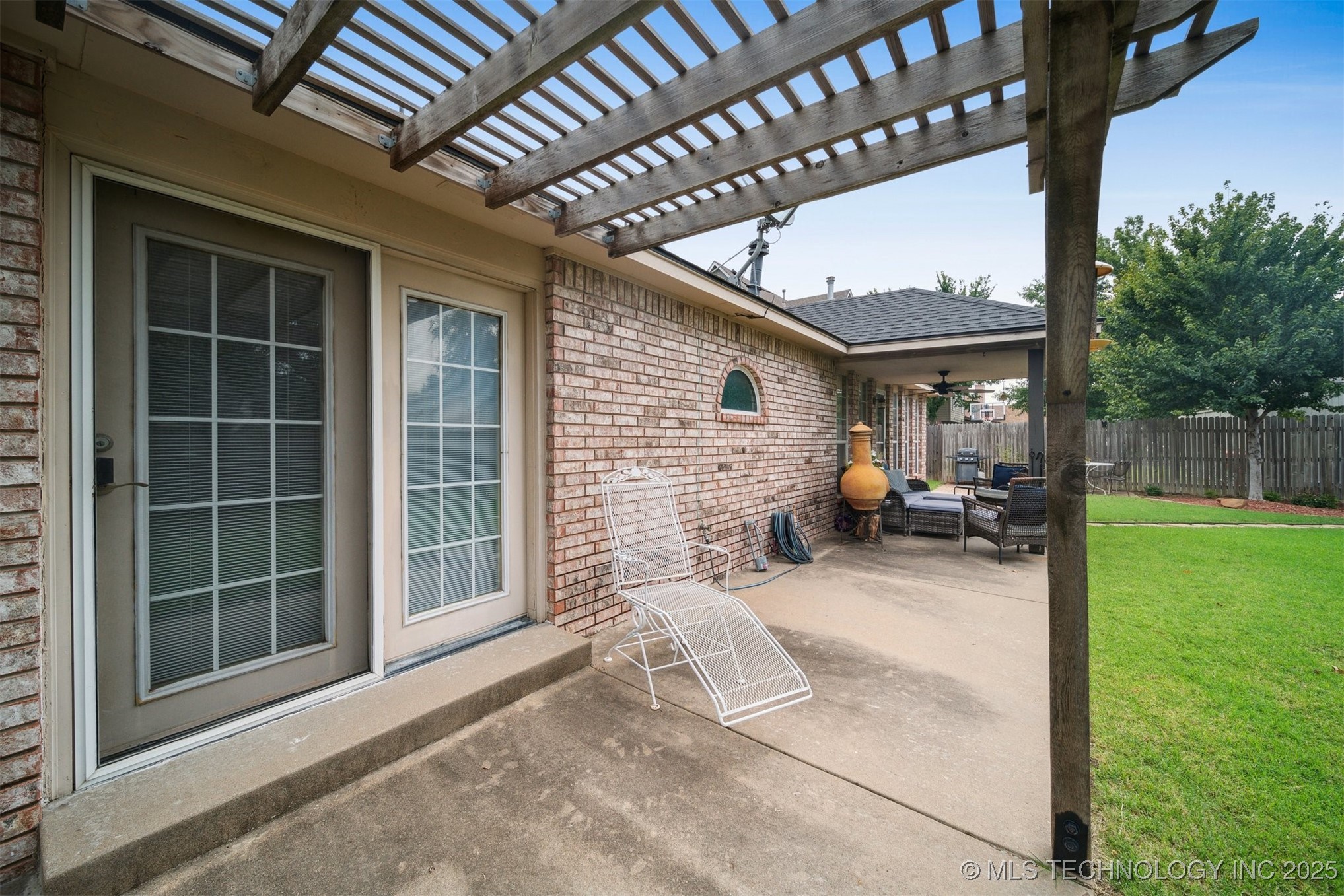 12708 E 78th Street North