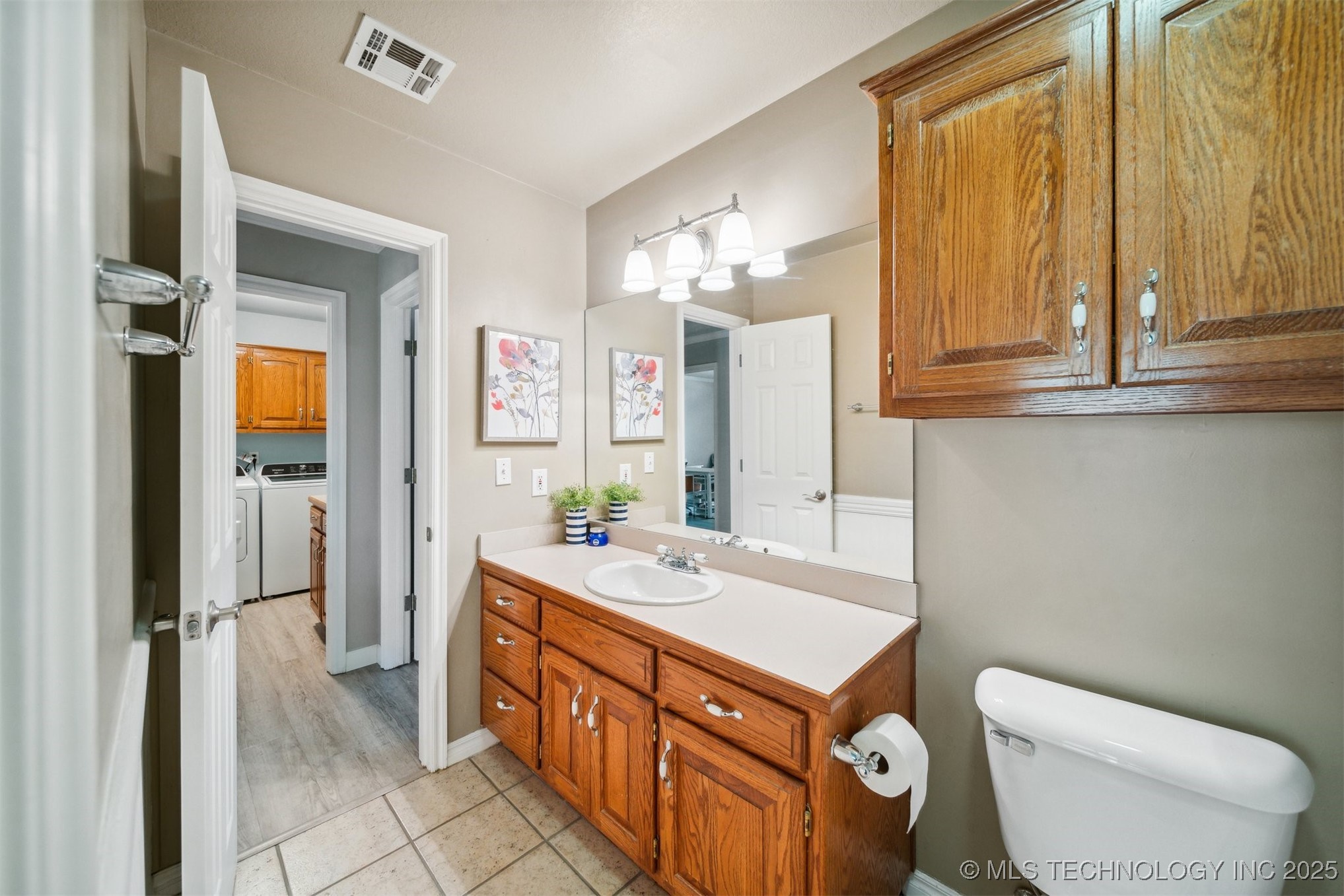 12708 E 78th Street North