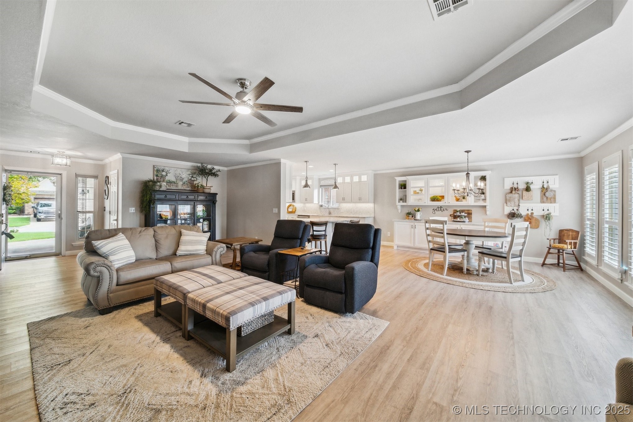 12708 E 78th Street North