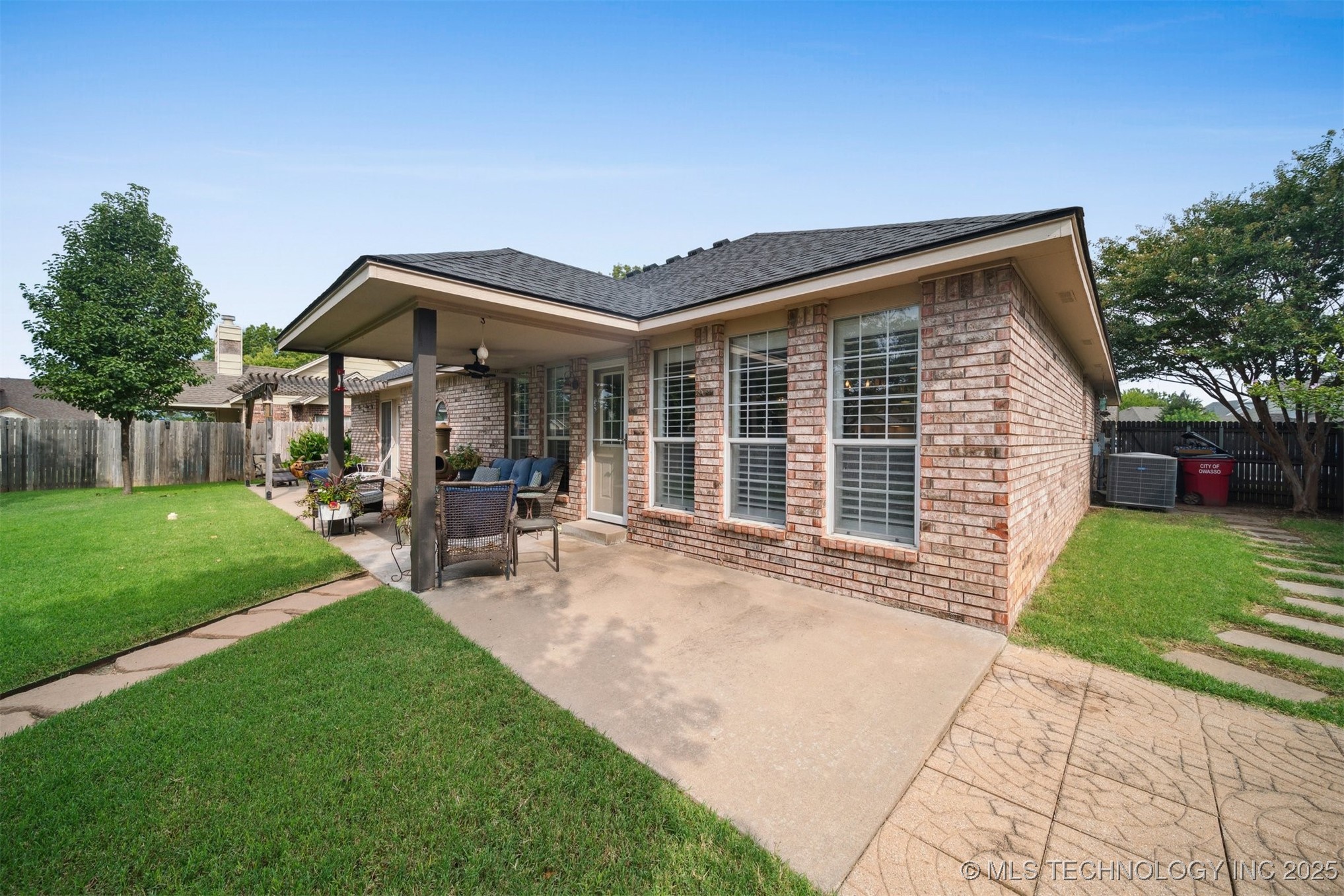 12708 E 78th Street North