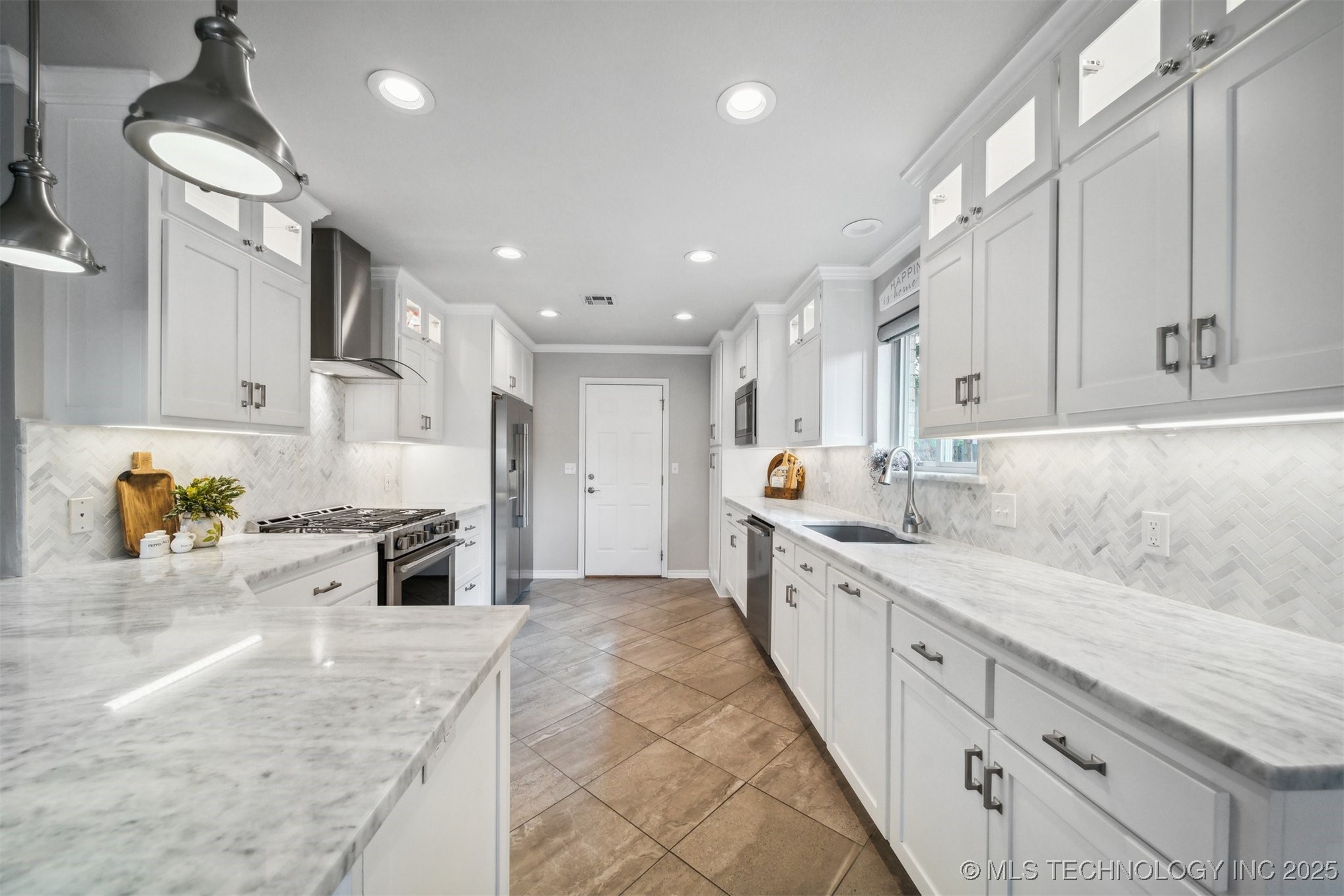 12708 E 78th Street North