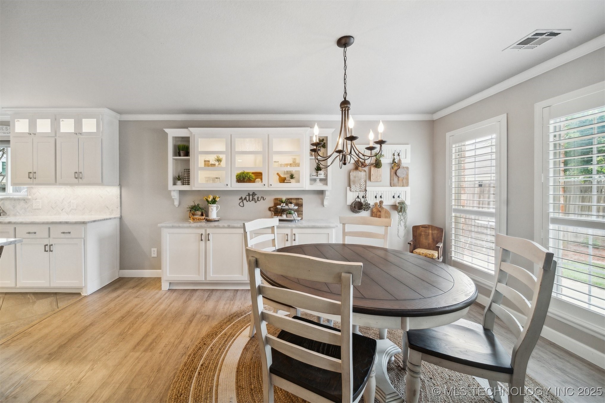 12708 E 78th Street North