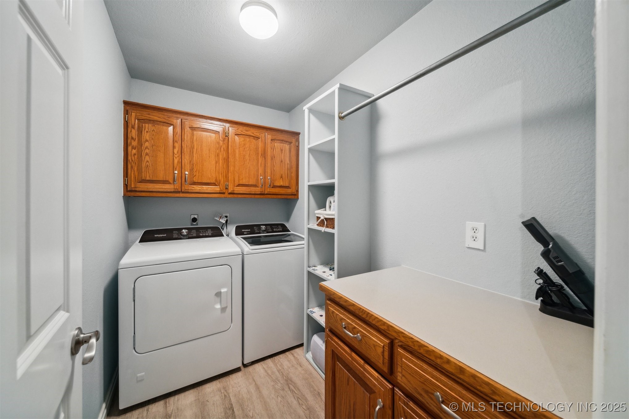 12708 E 78th Street North