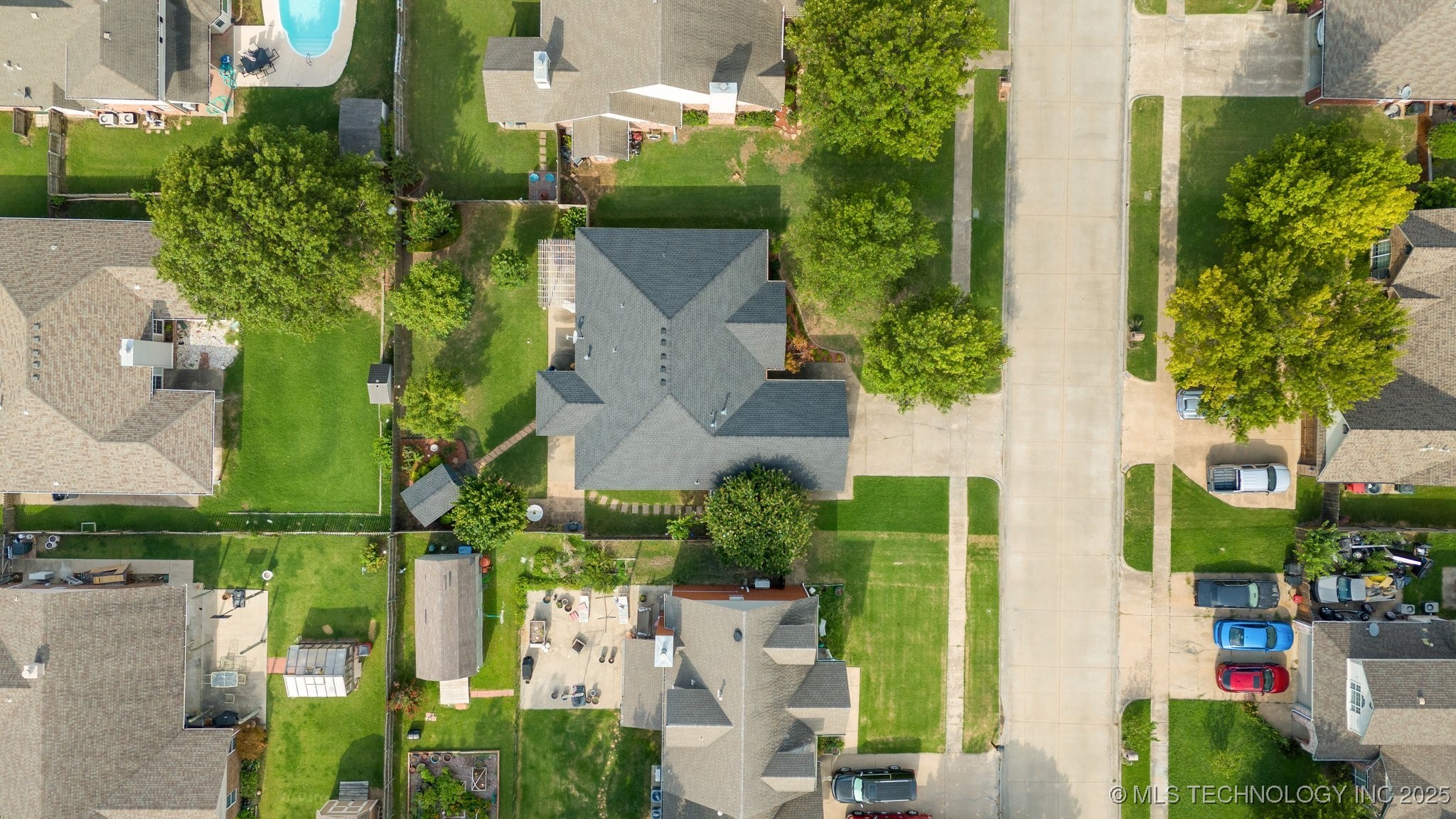 12708 E 78th Street North