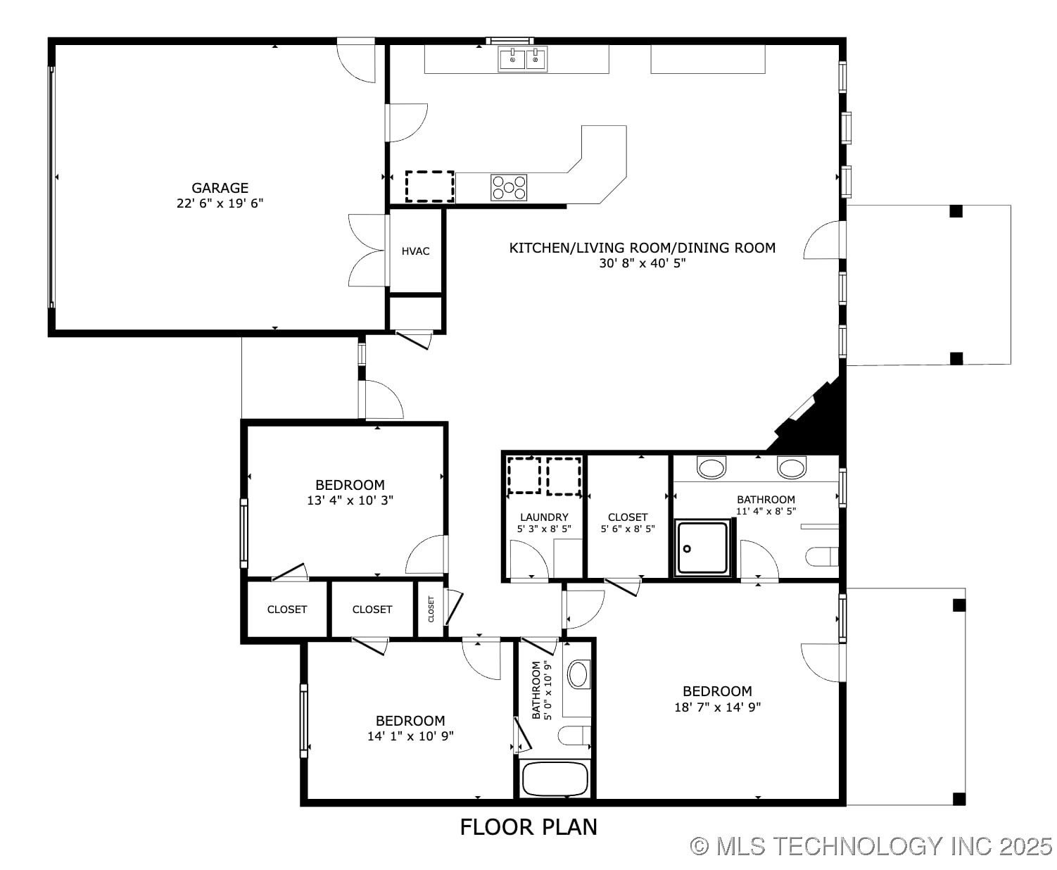 12708 E 78th Street North