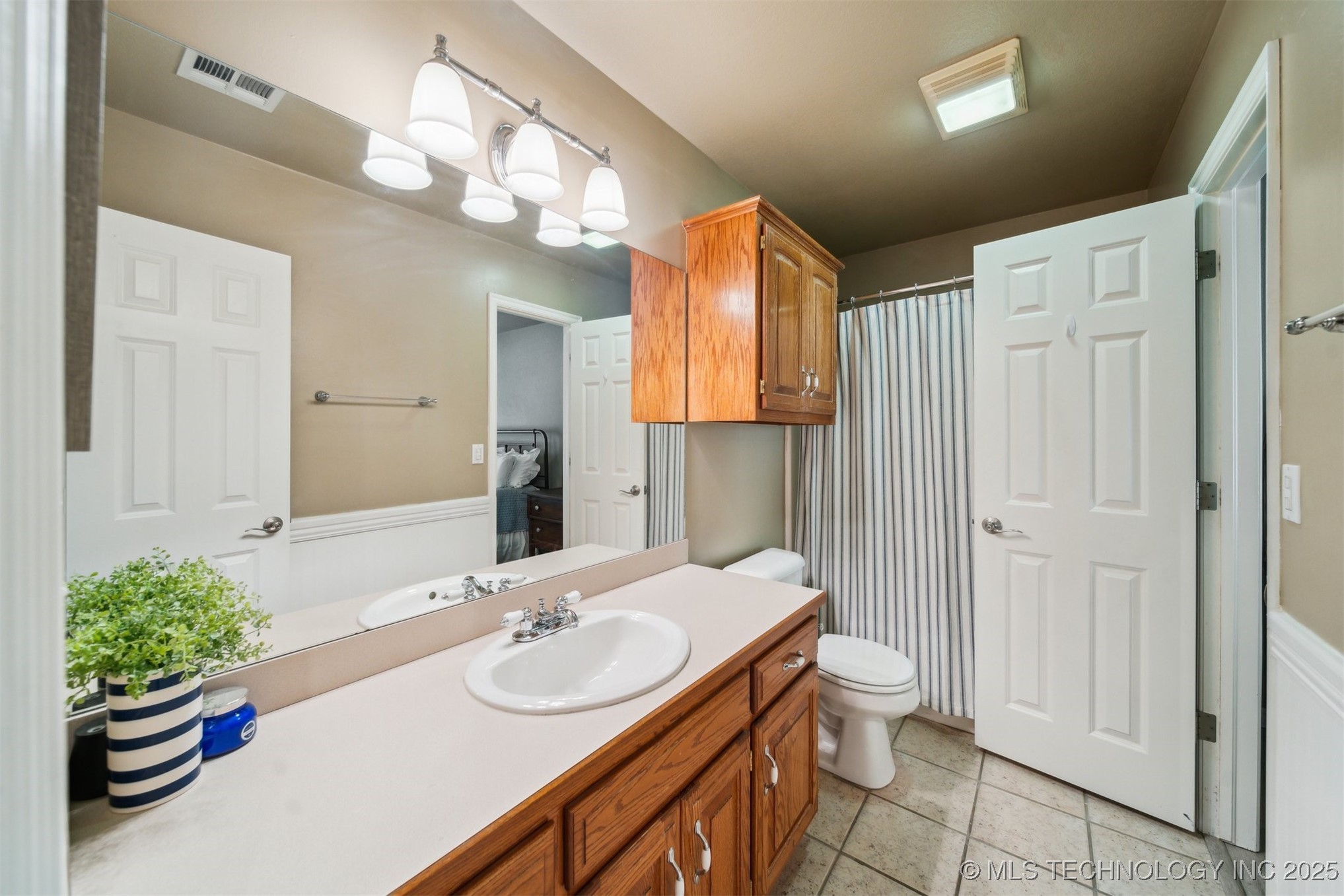 12708 E 78th Street North