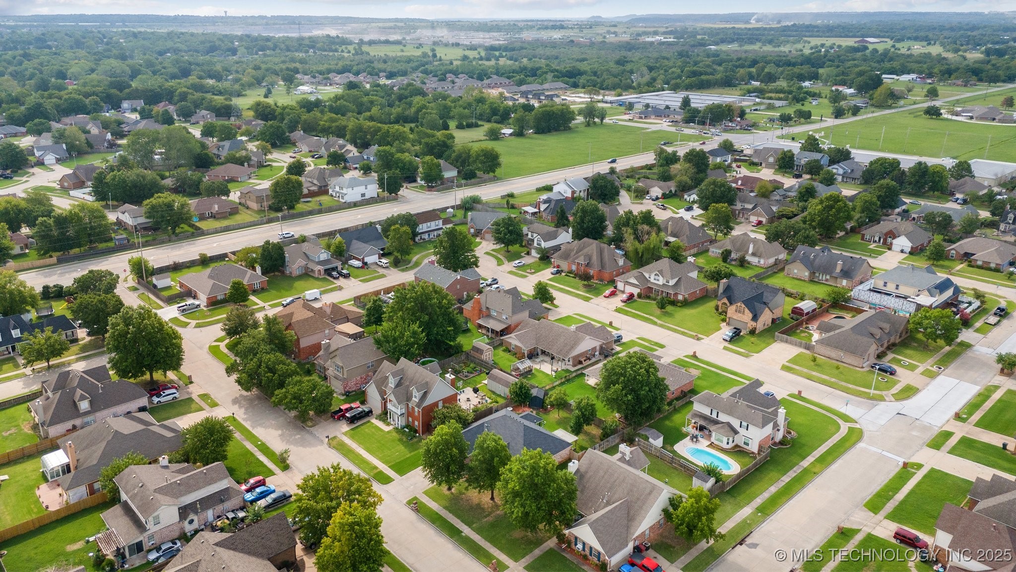 12708 E 78th Street North