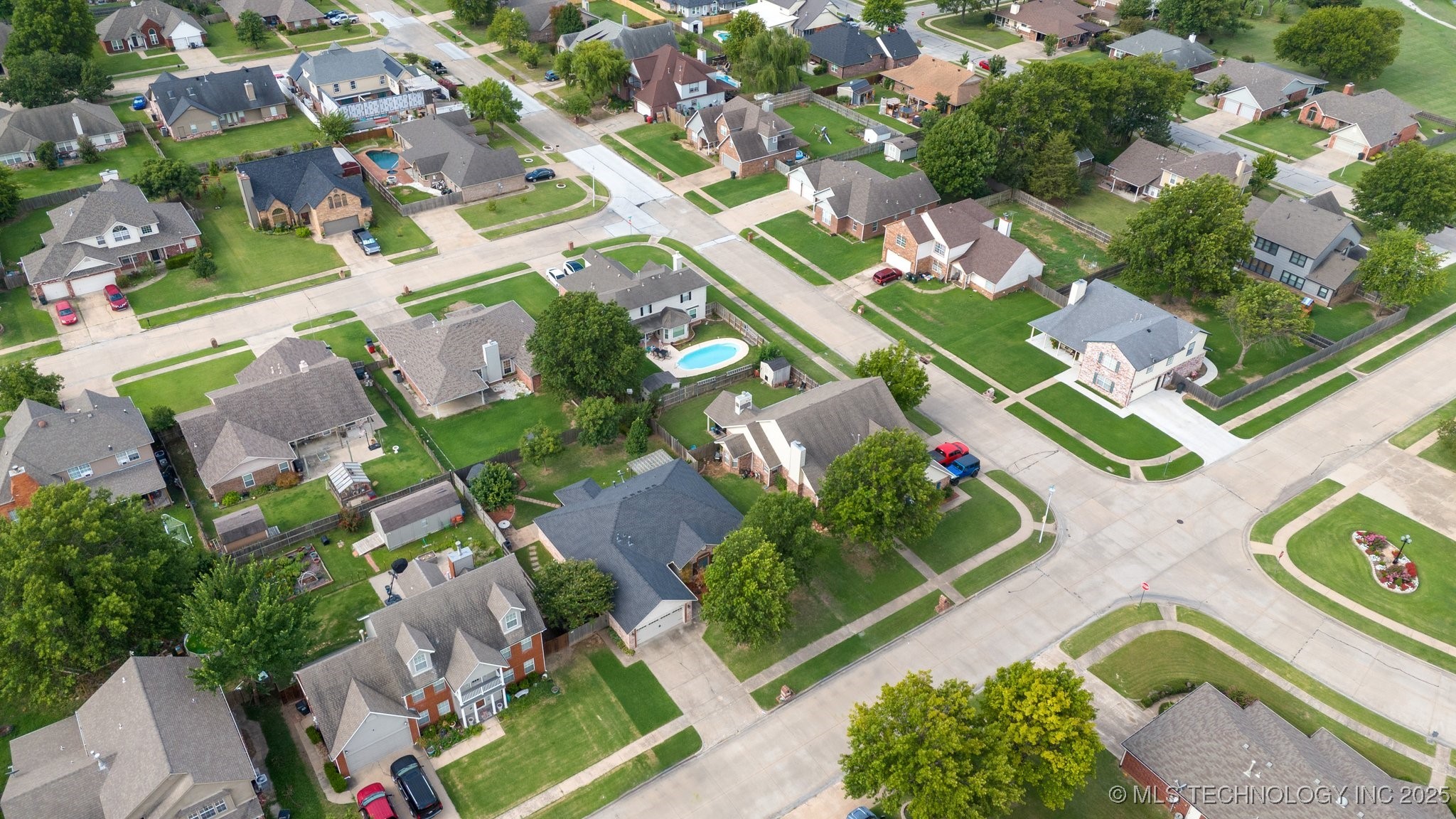 12708 E 78th Street North