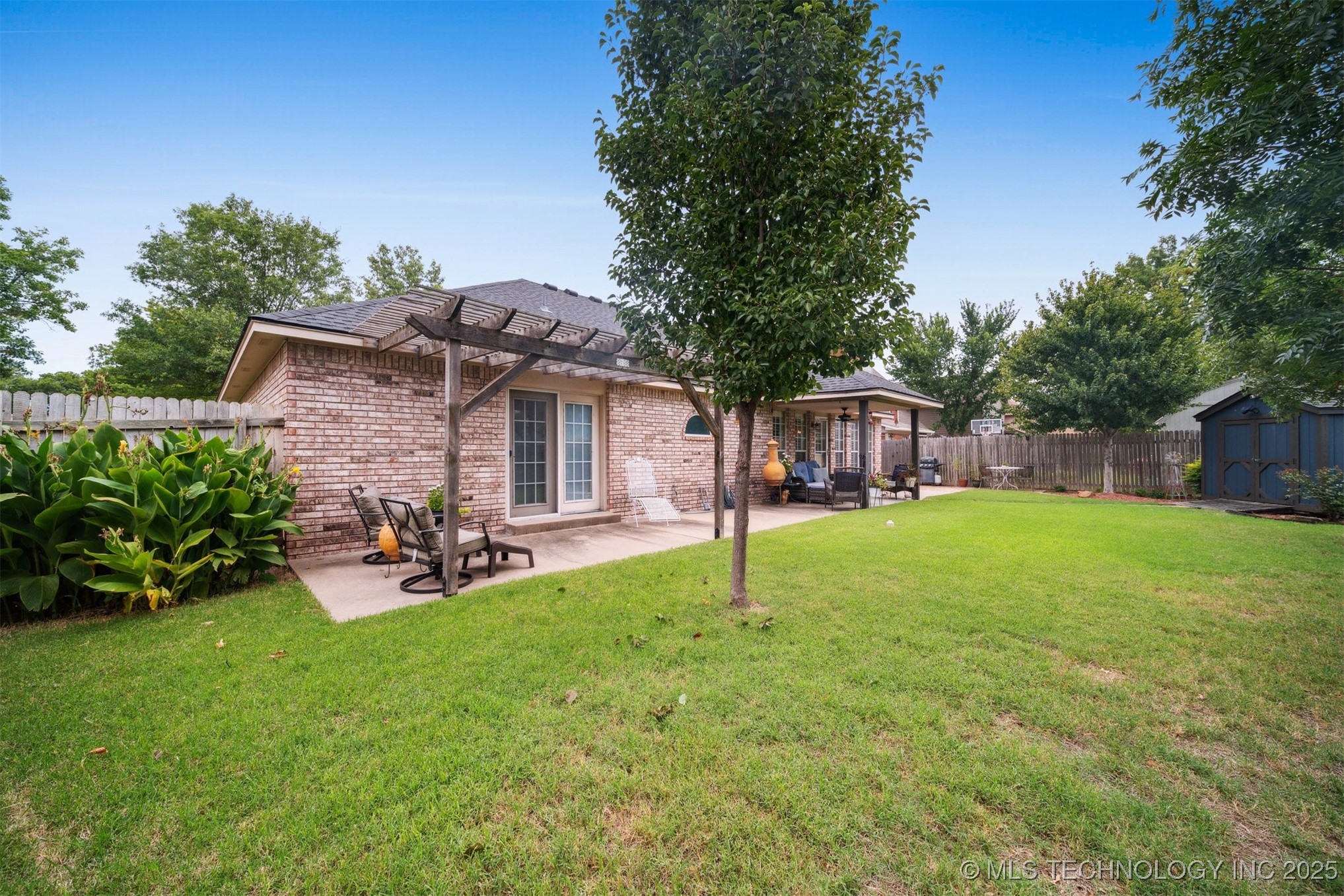 12708 E 78th Street North