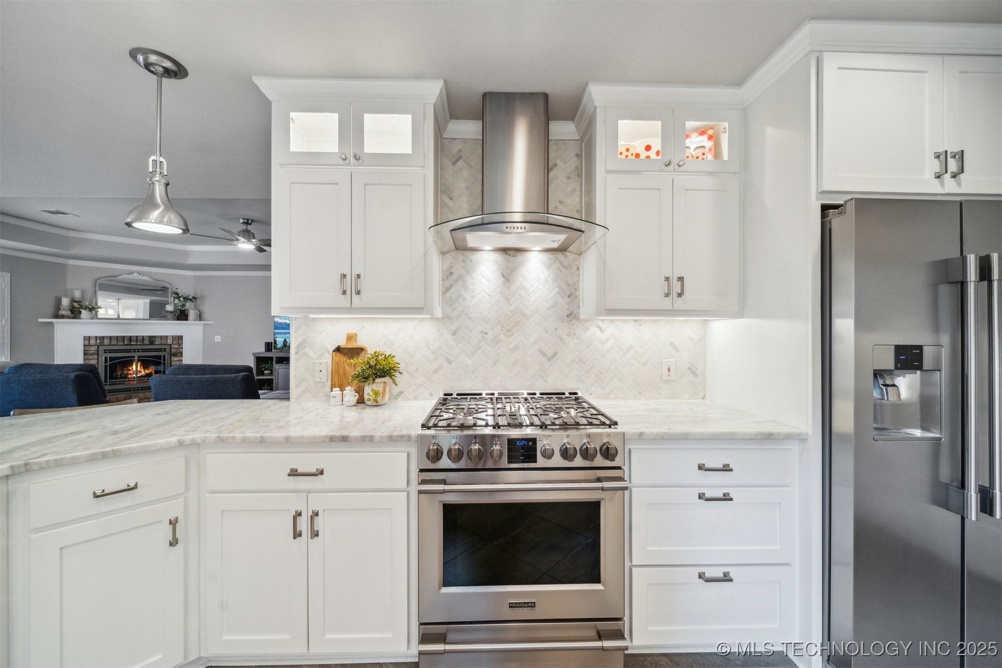 12708 E 78th Street North