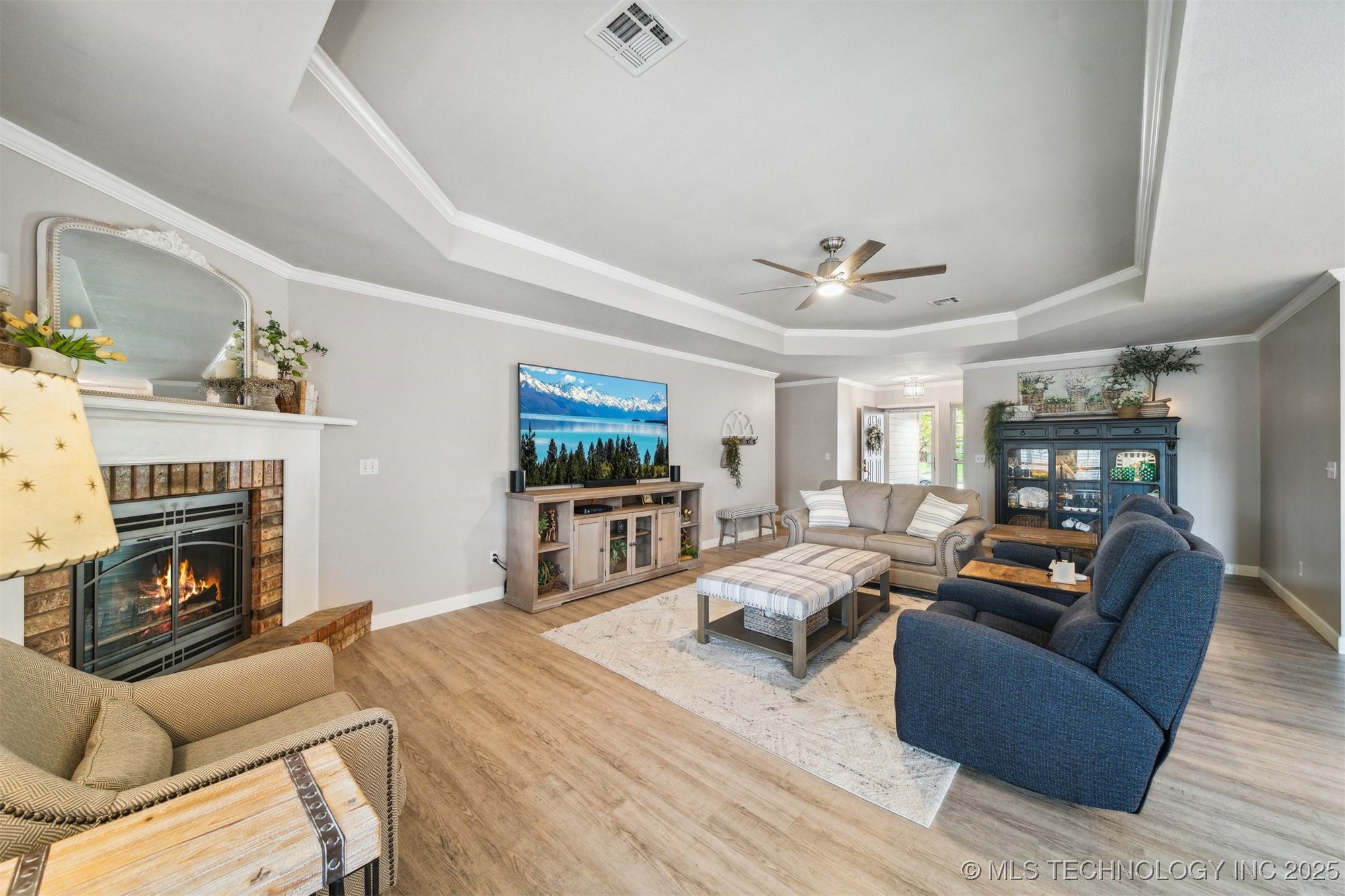 12708 E 78th Street North