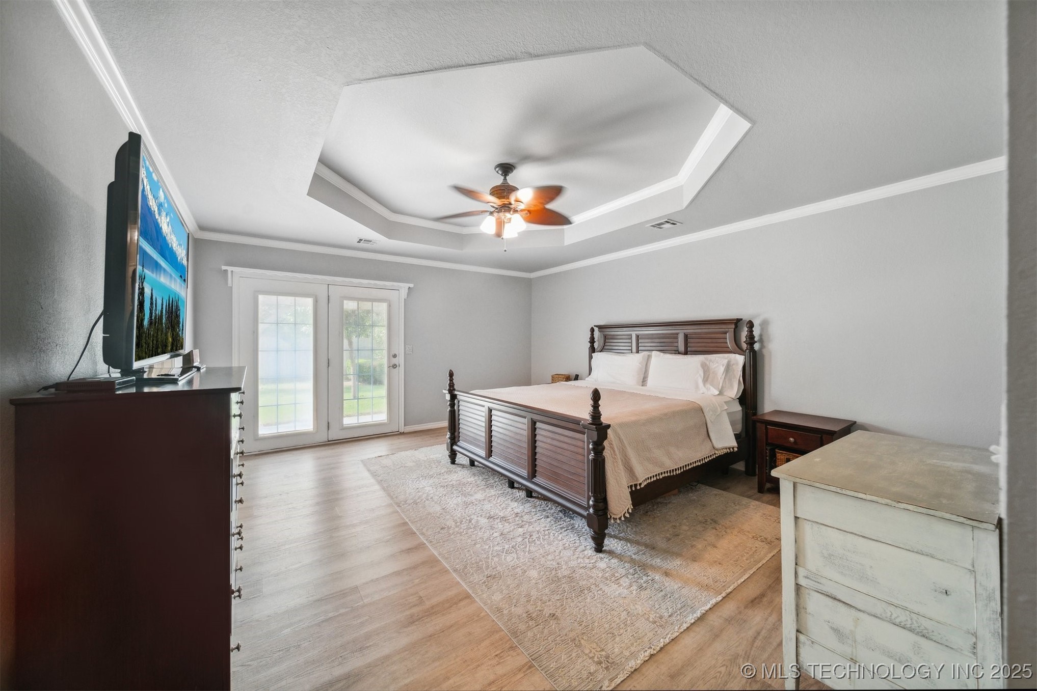 12708 E 78th Street North