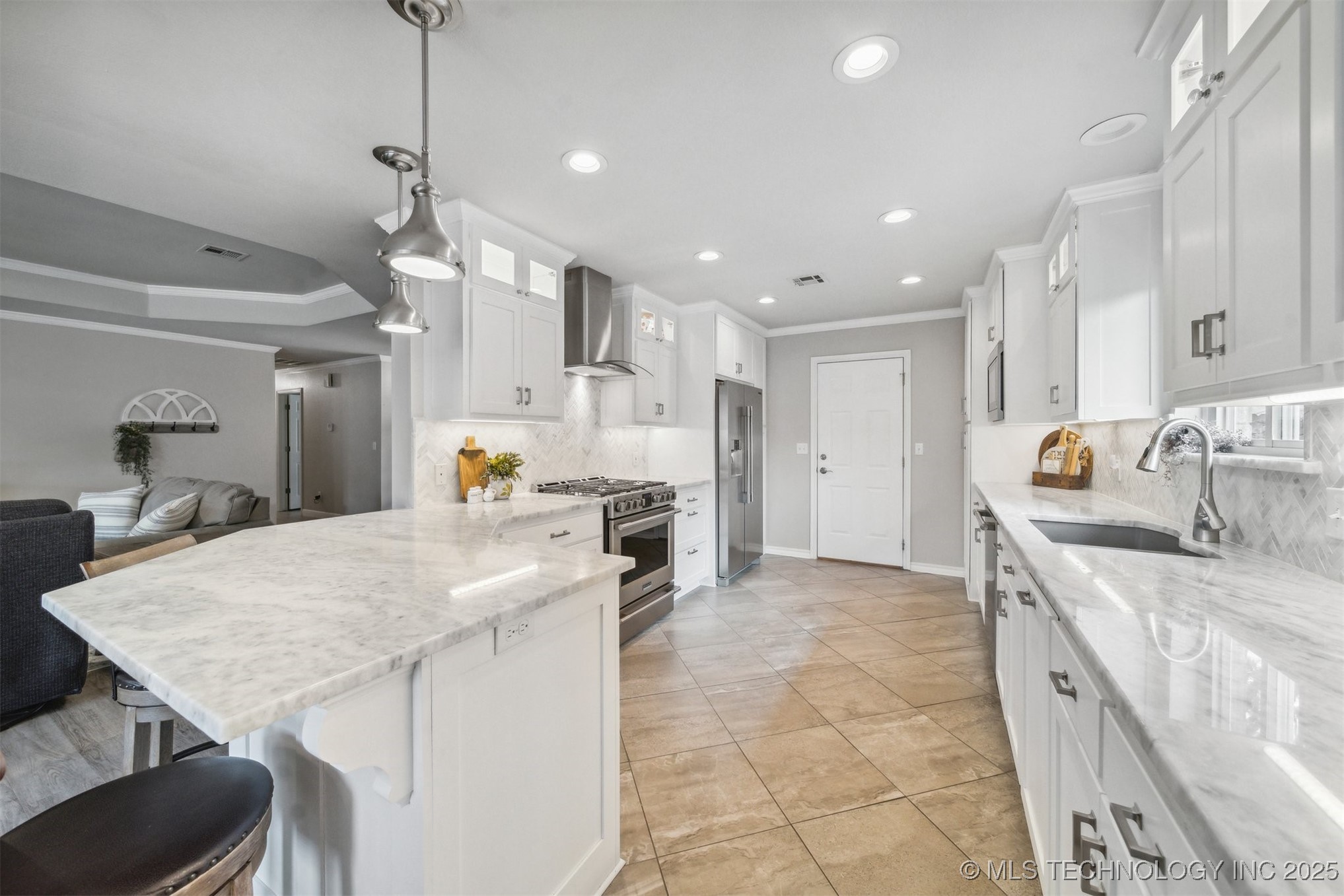 12708 E 78th Street North