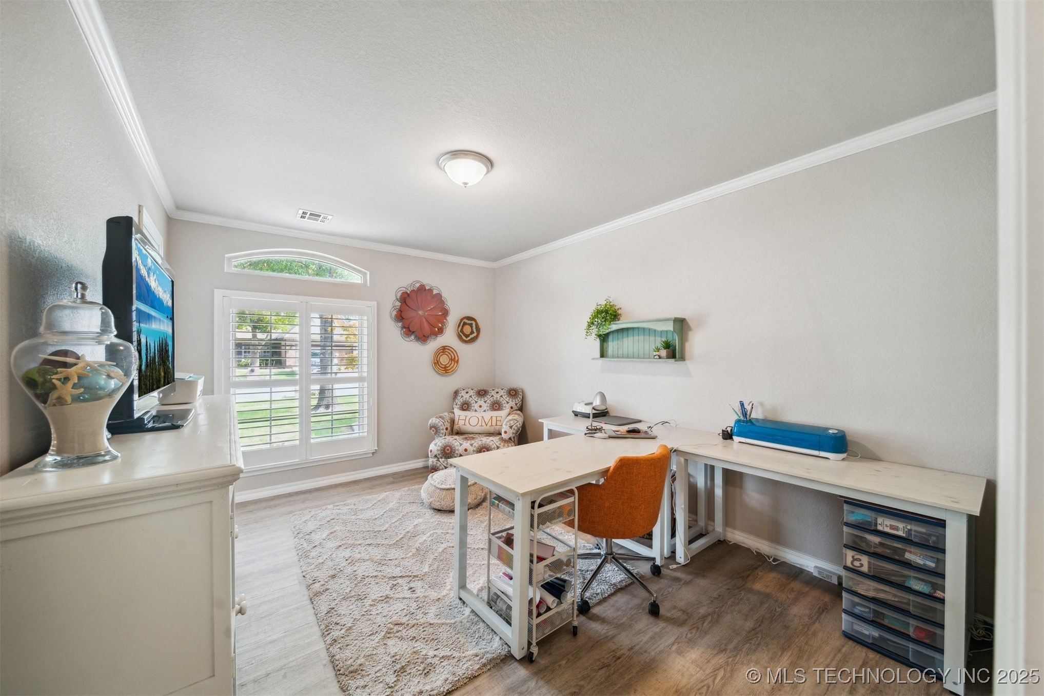 12708 E 78th Street North