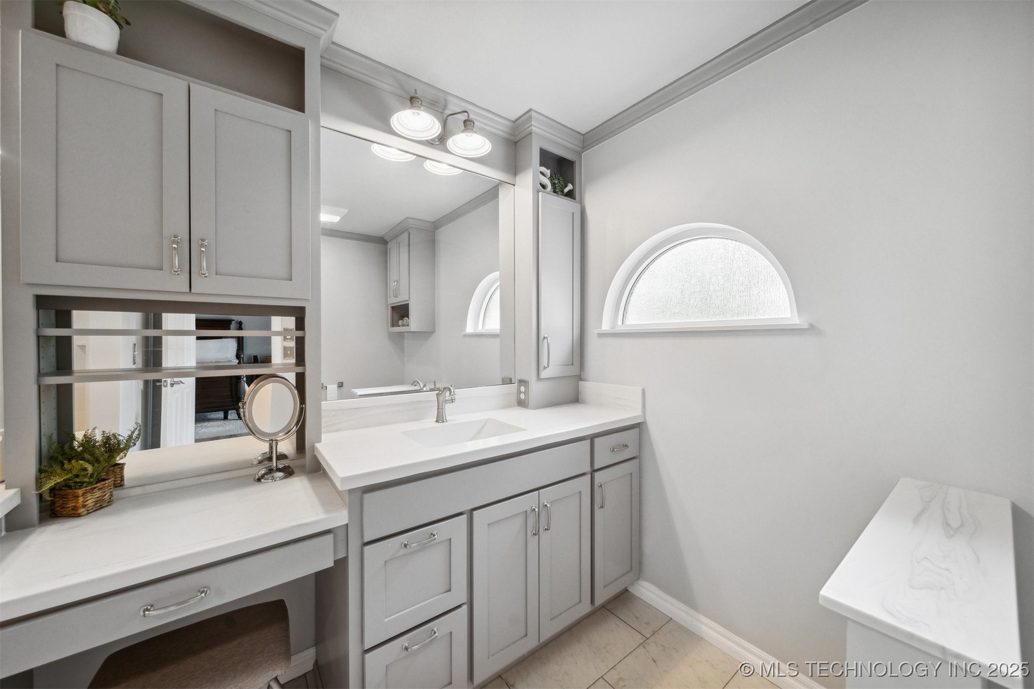 12708 E 78th Street North