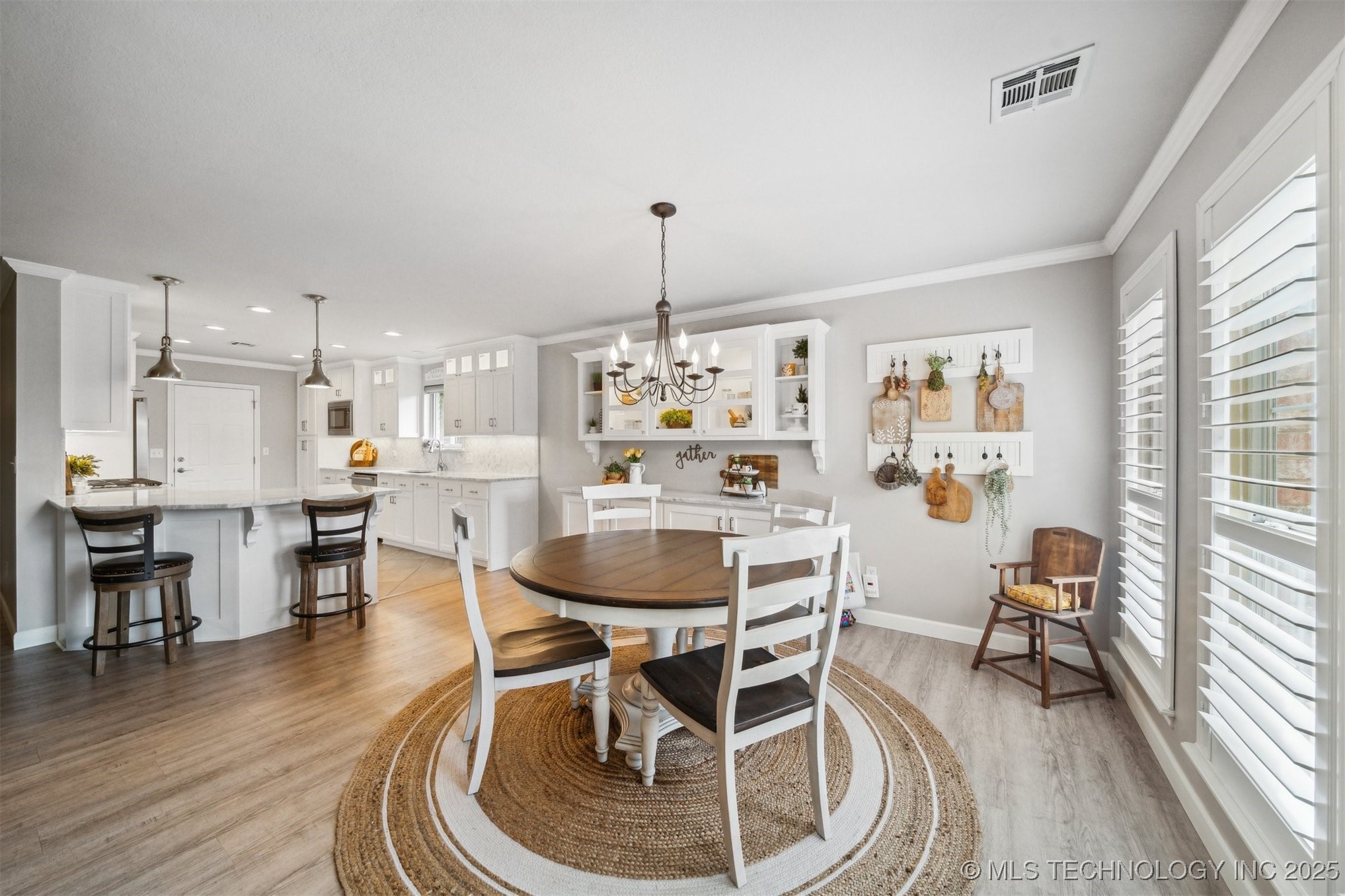 12708 E 78th Street North