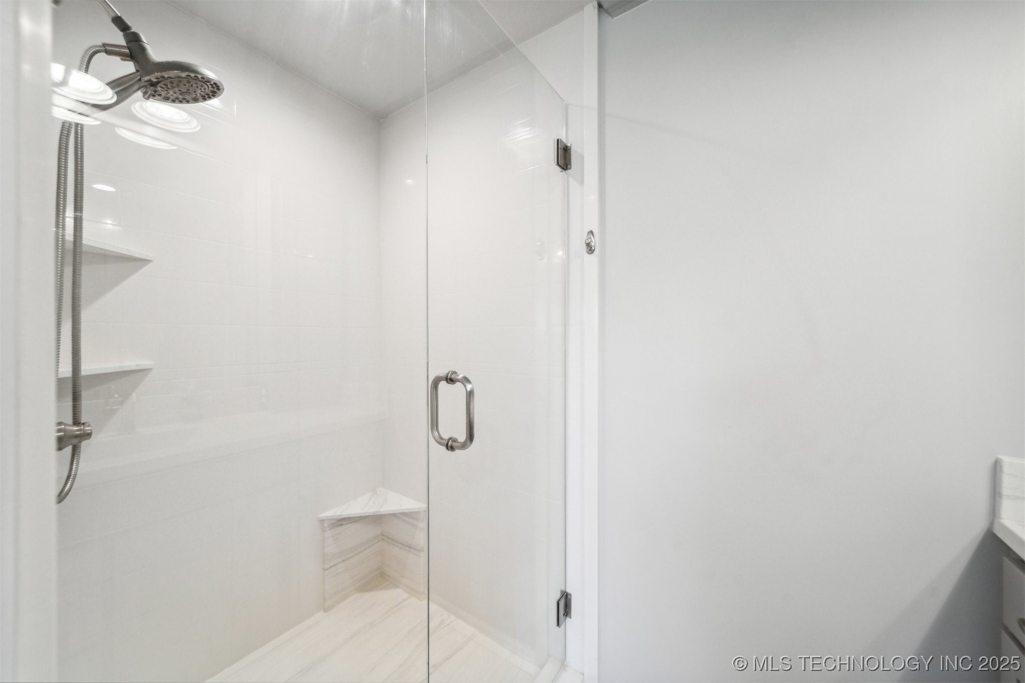 12708 E 78th Street North