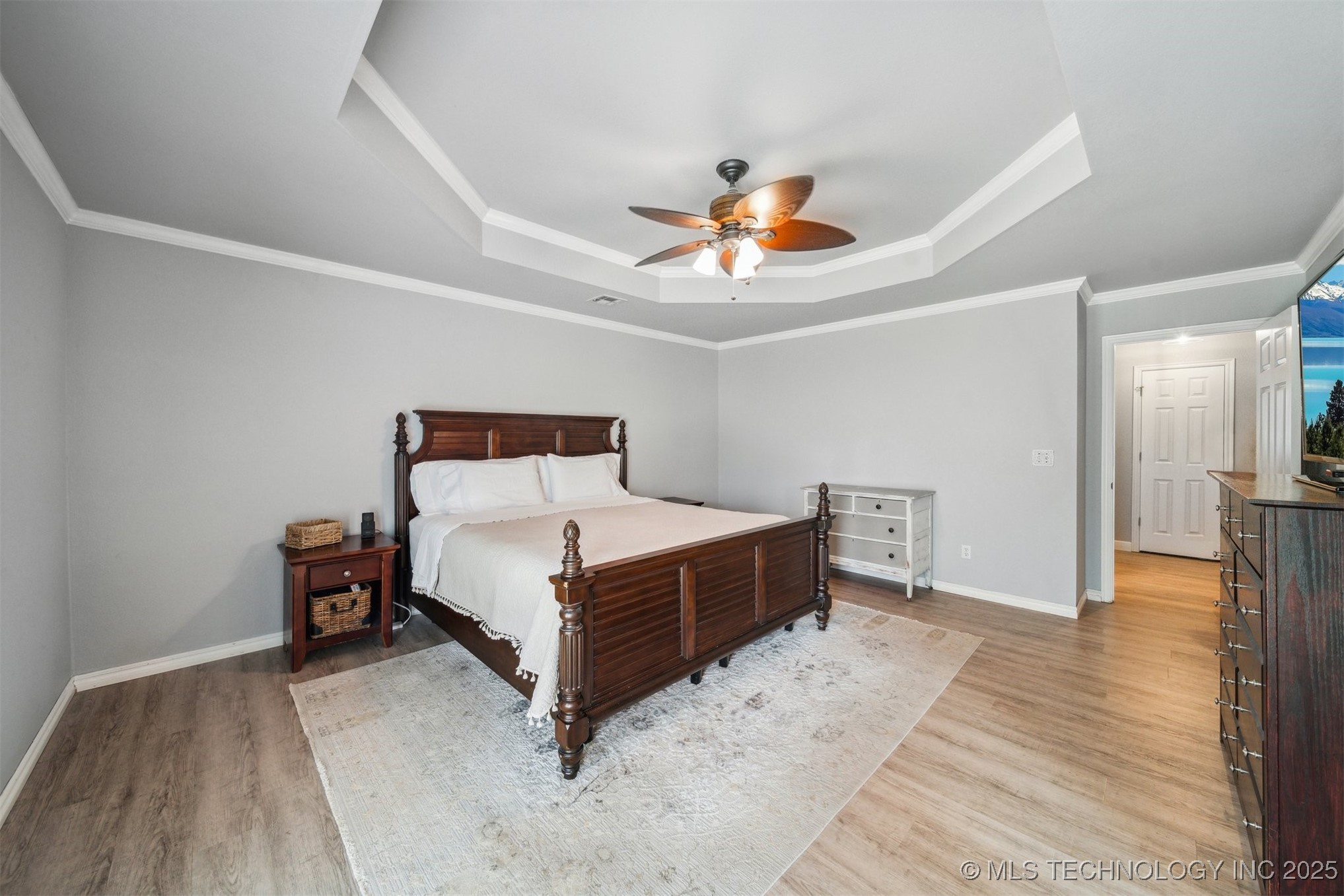 12708 E 78th Street North