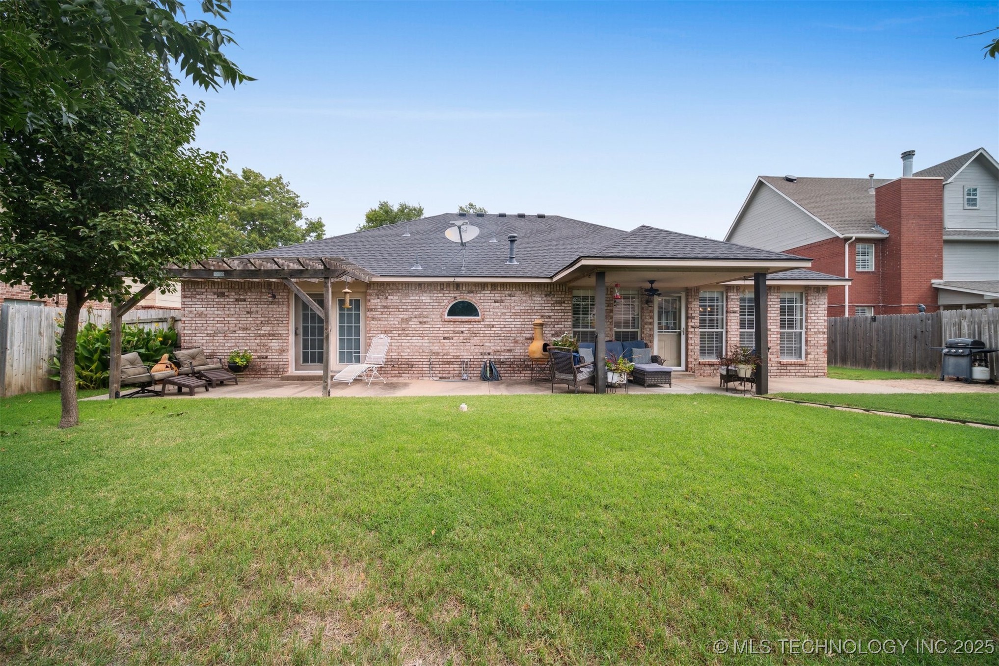 12708 E 78th Street North