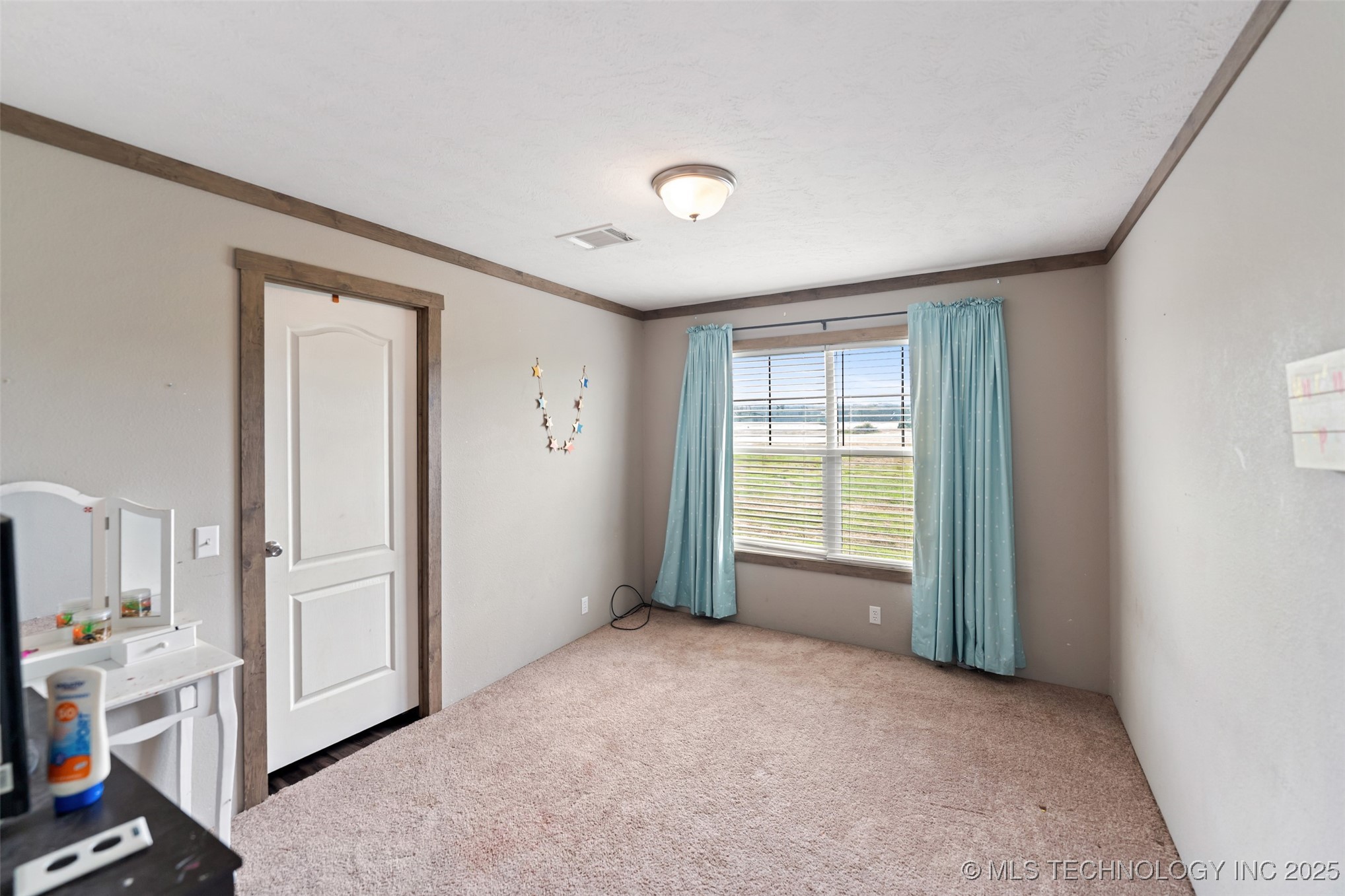 4292 S 4180 Road