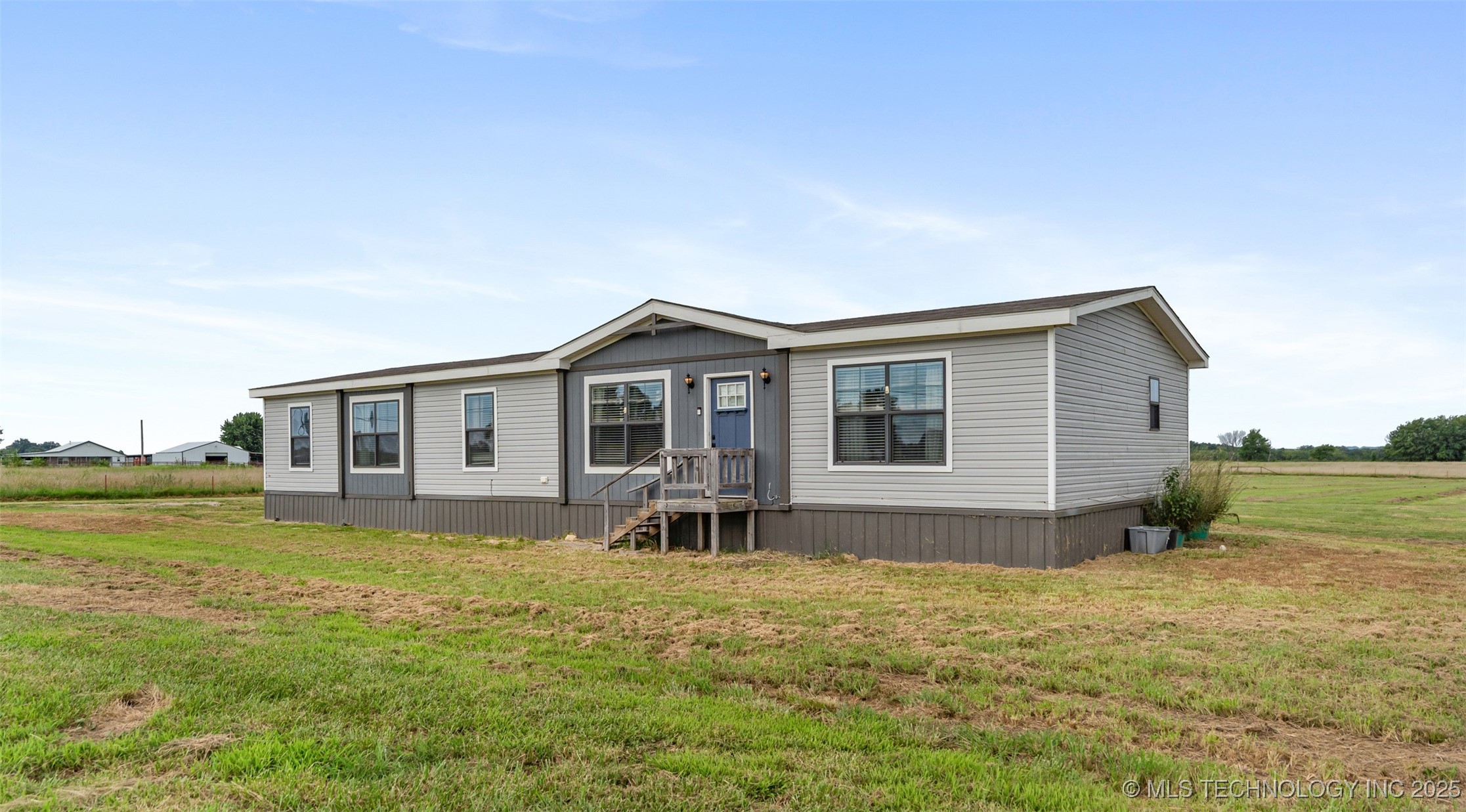 4292 S 4180 Road