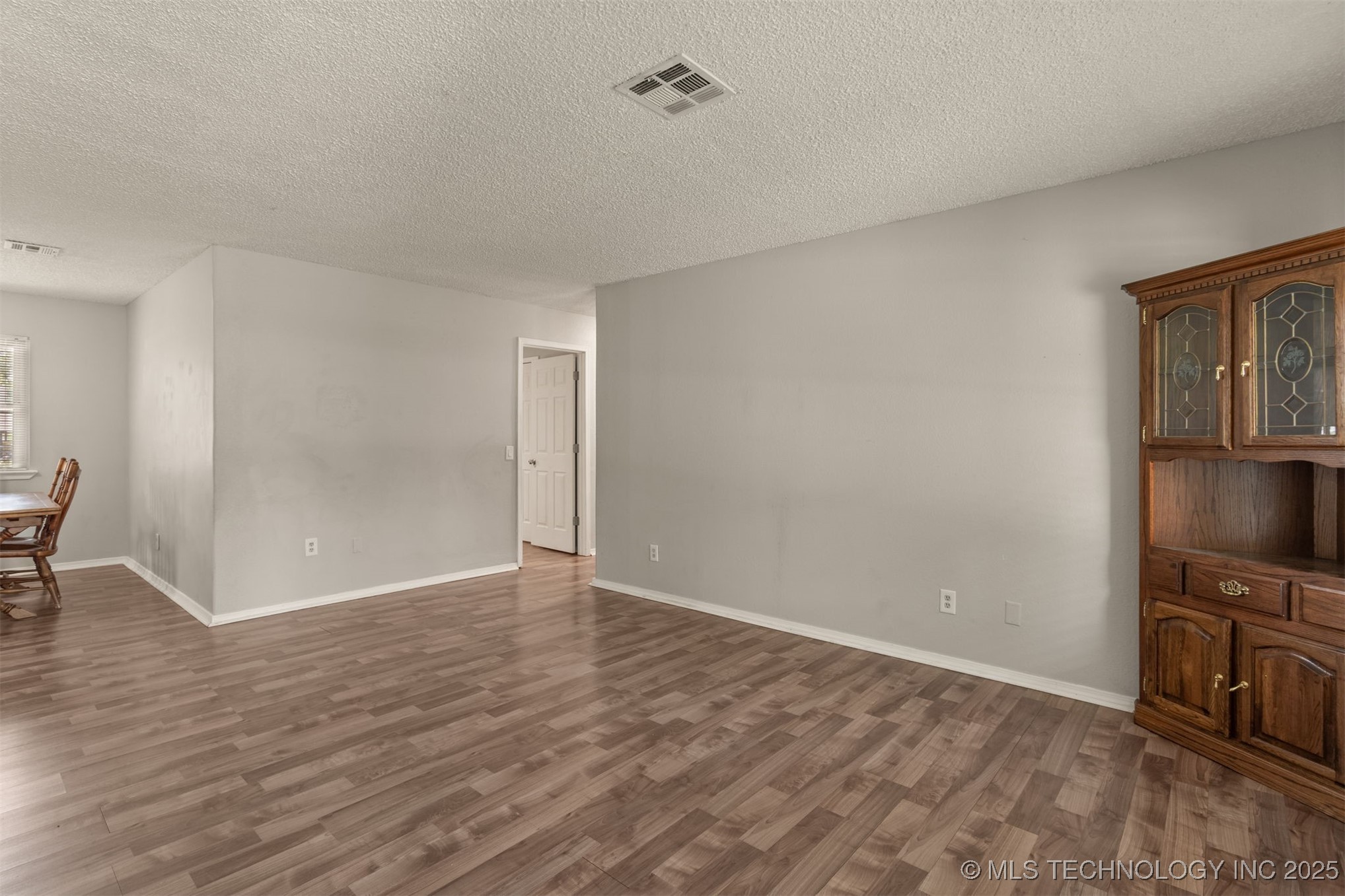 119 W 9th Place S